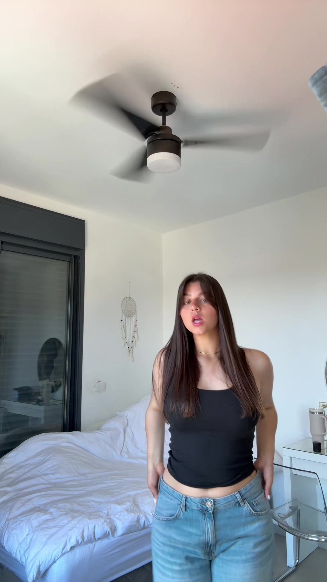 @לירי