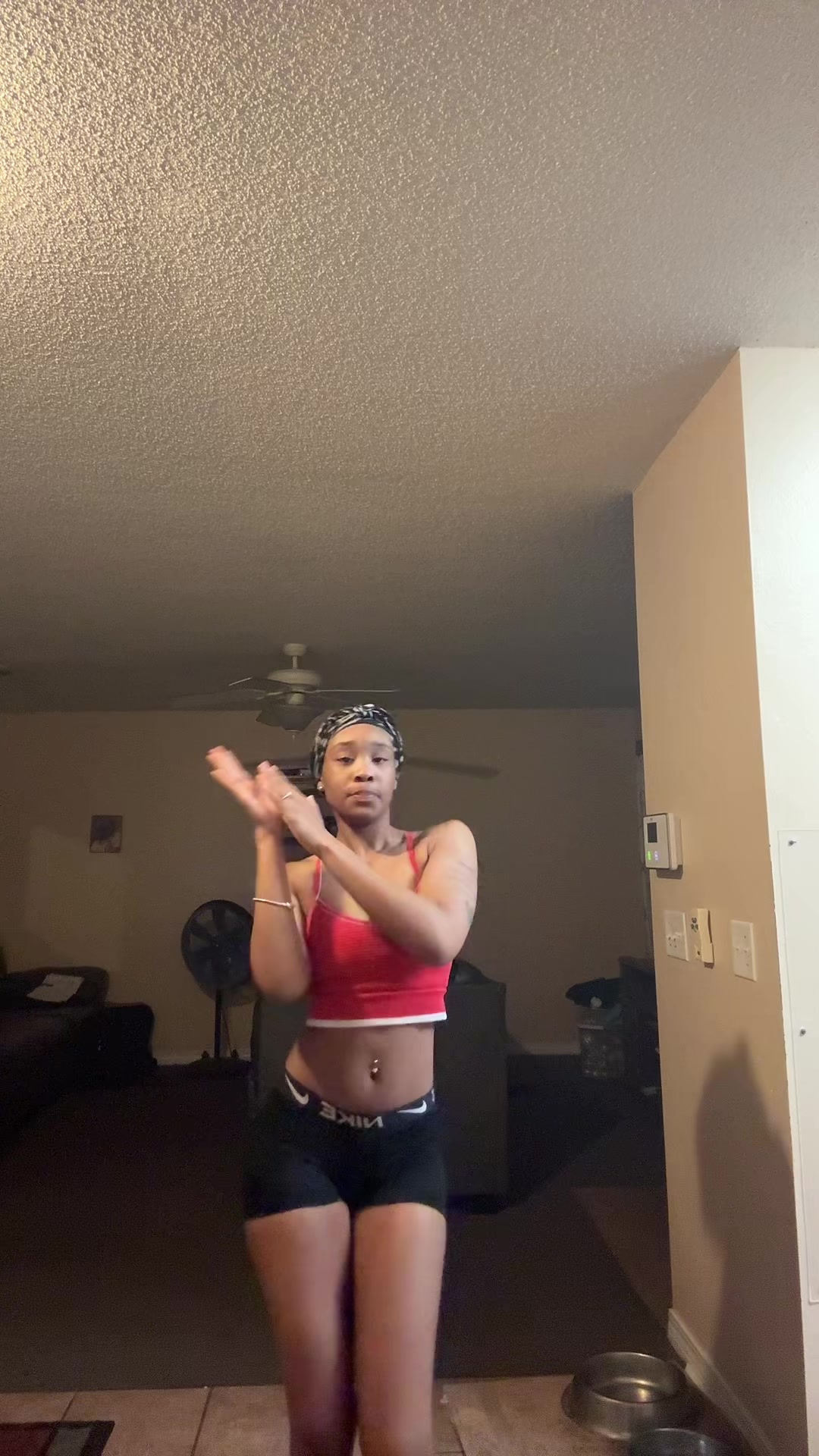 @YOUTUBE:KeiraAlyssia🫧