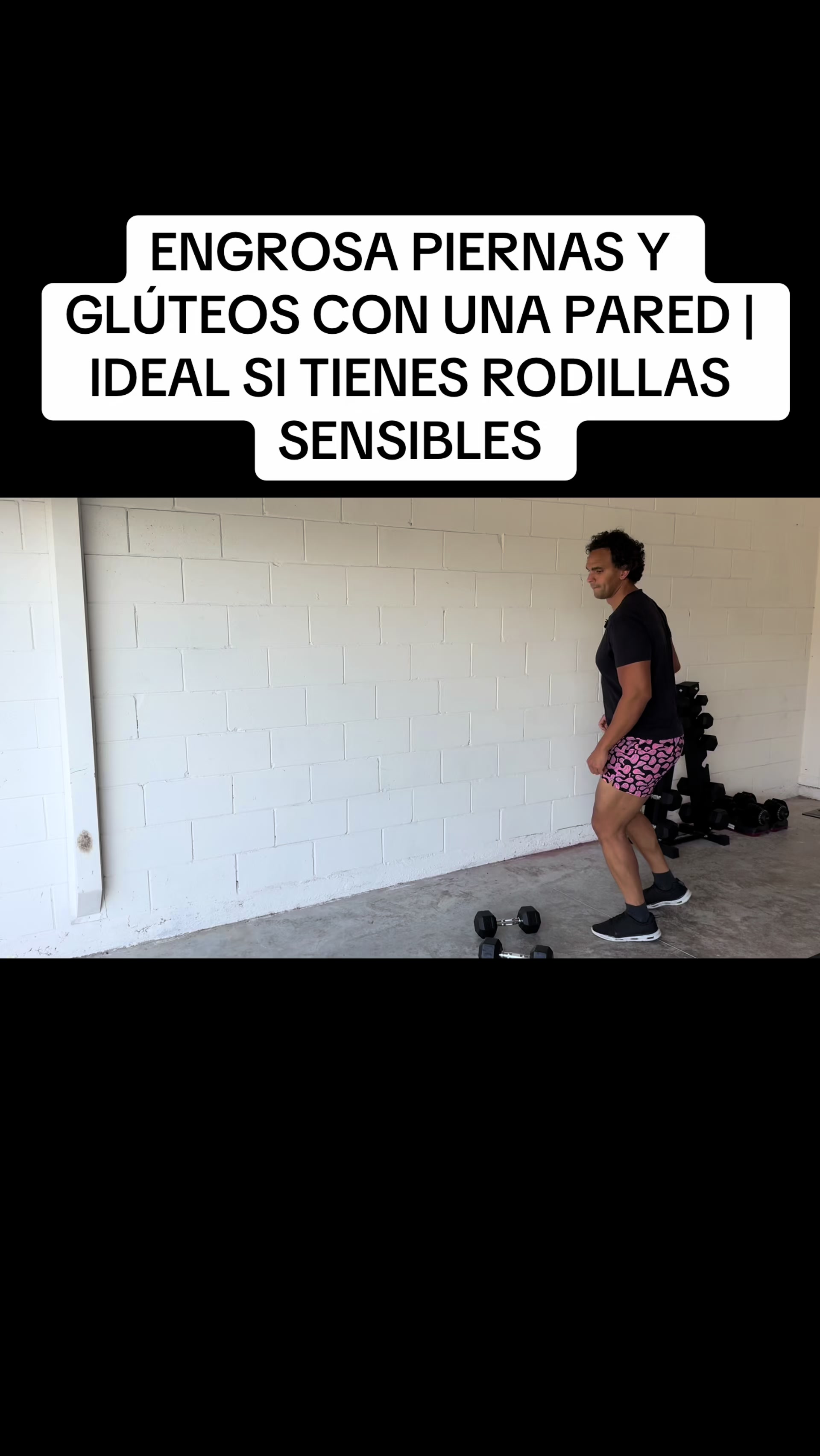 @soyjosefitness