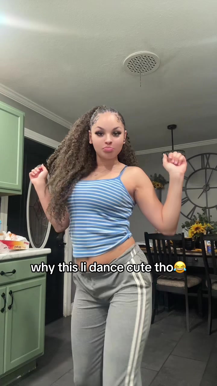 @lele