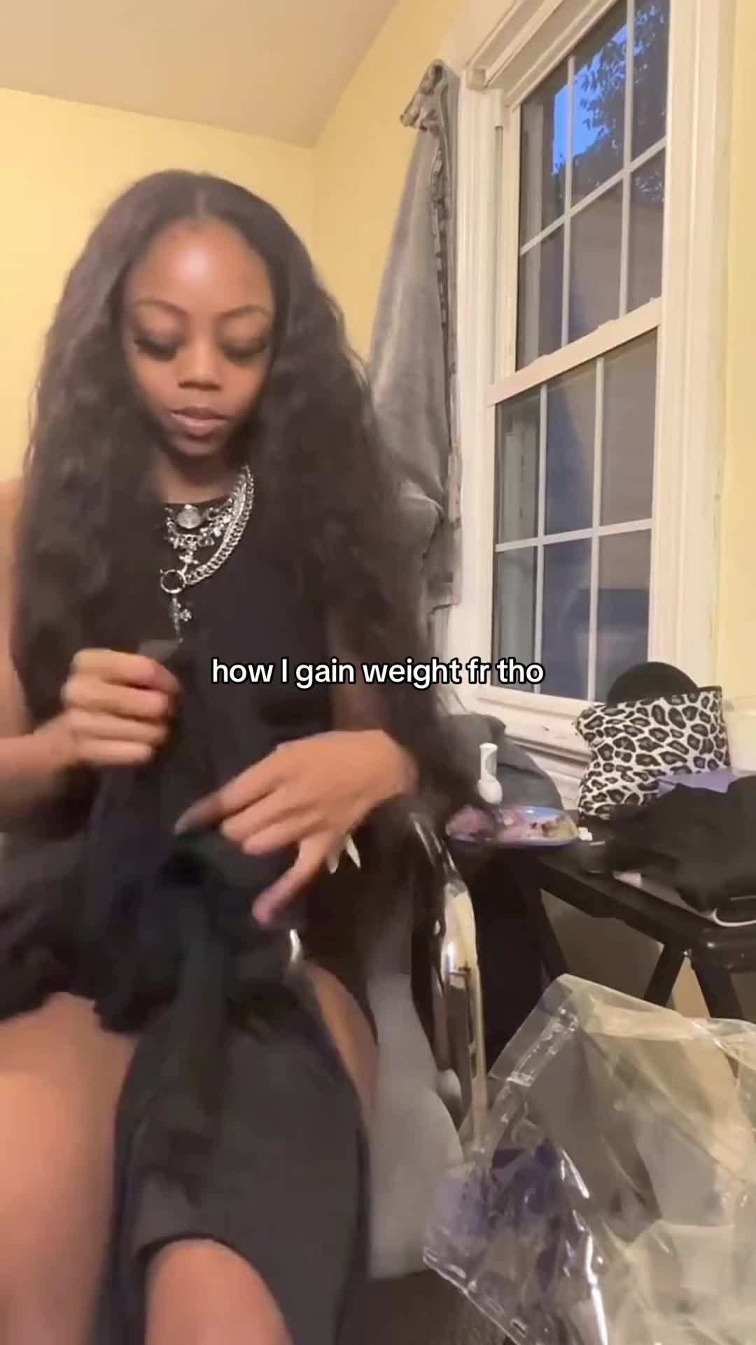 @biigtiaa