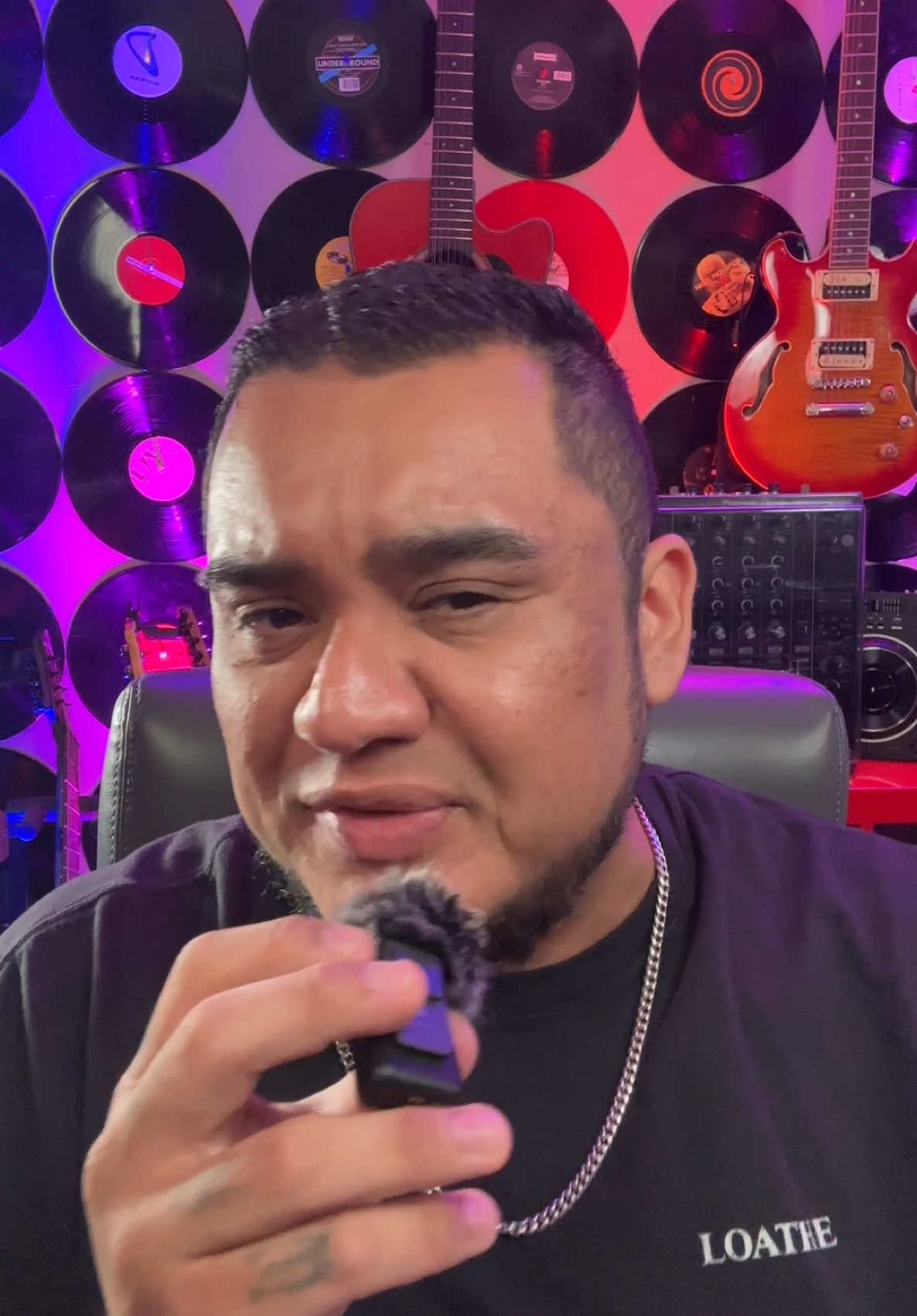 @DJ_Dre_Ovalle