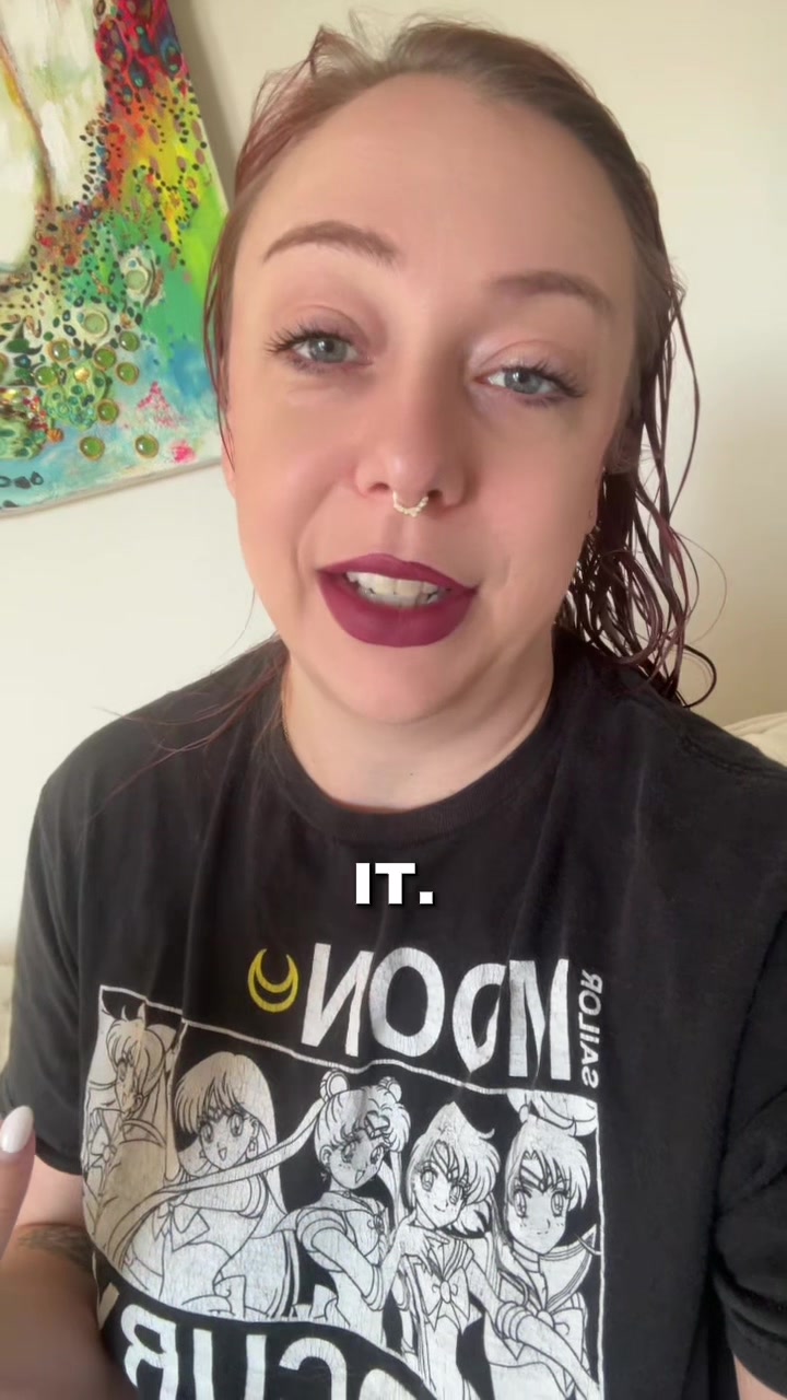 @michellemultidimensional