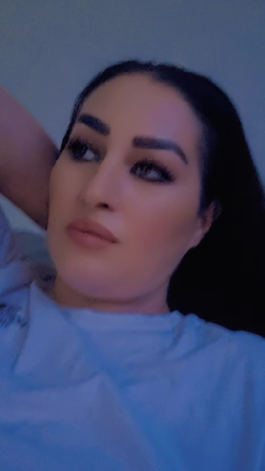 @Barones.B