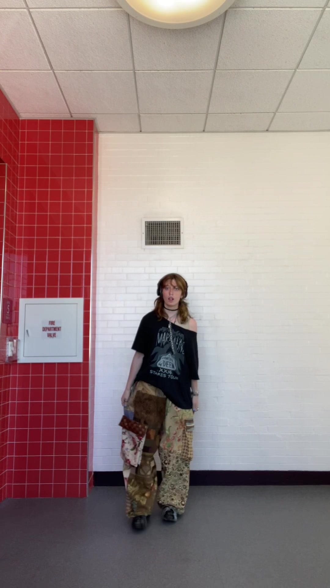 @Felix 𓍊𓋼