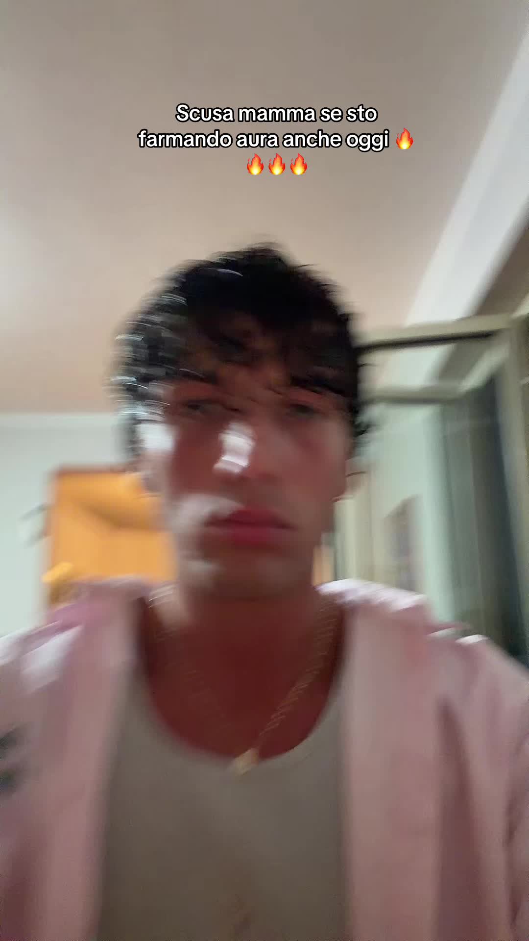 @alesecondoaccount