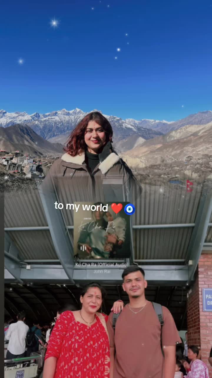 @urmilanath