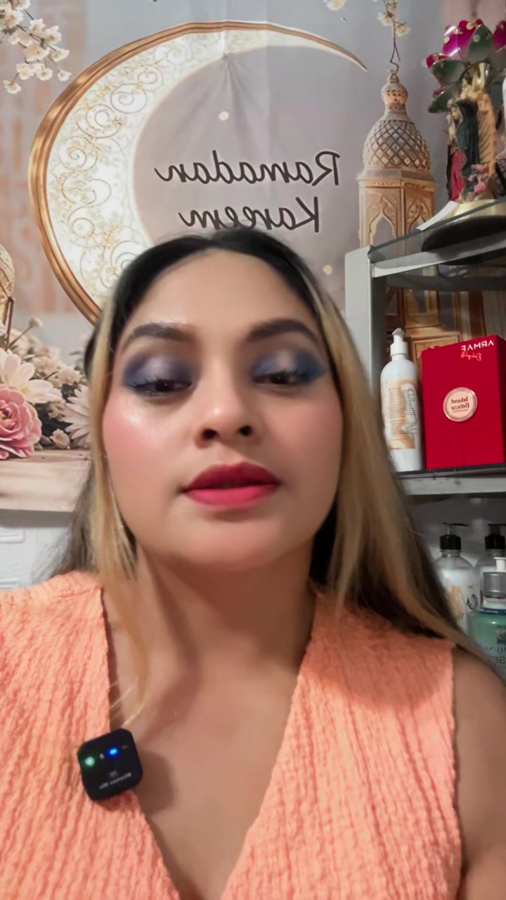 @Mary la Ecuatorianita🦀🦀