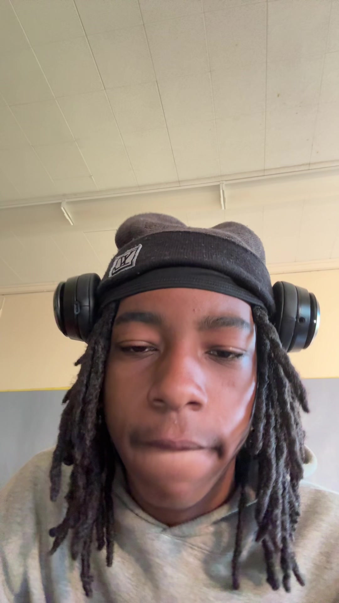 @thereallil3