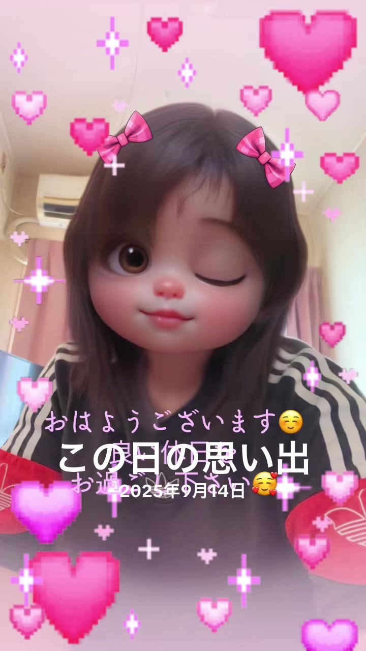 @*:.｡.🐬𝓜𝓔𝓖𝓤𝓜𝓘🐬.｡.:*