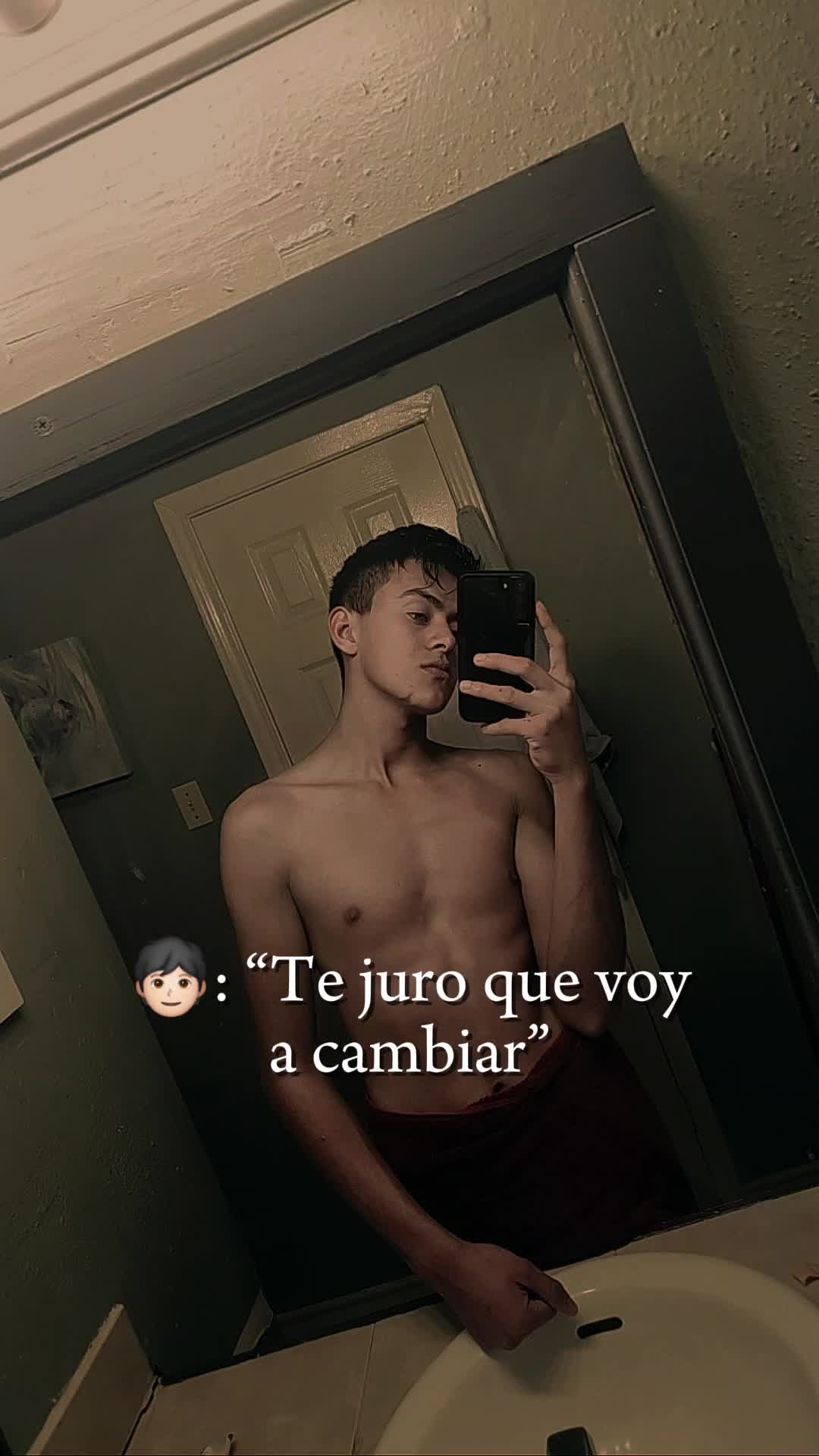 @dariocampos