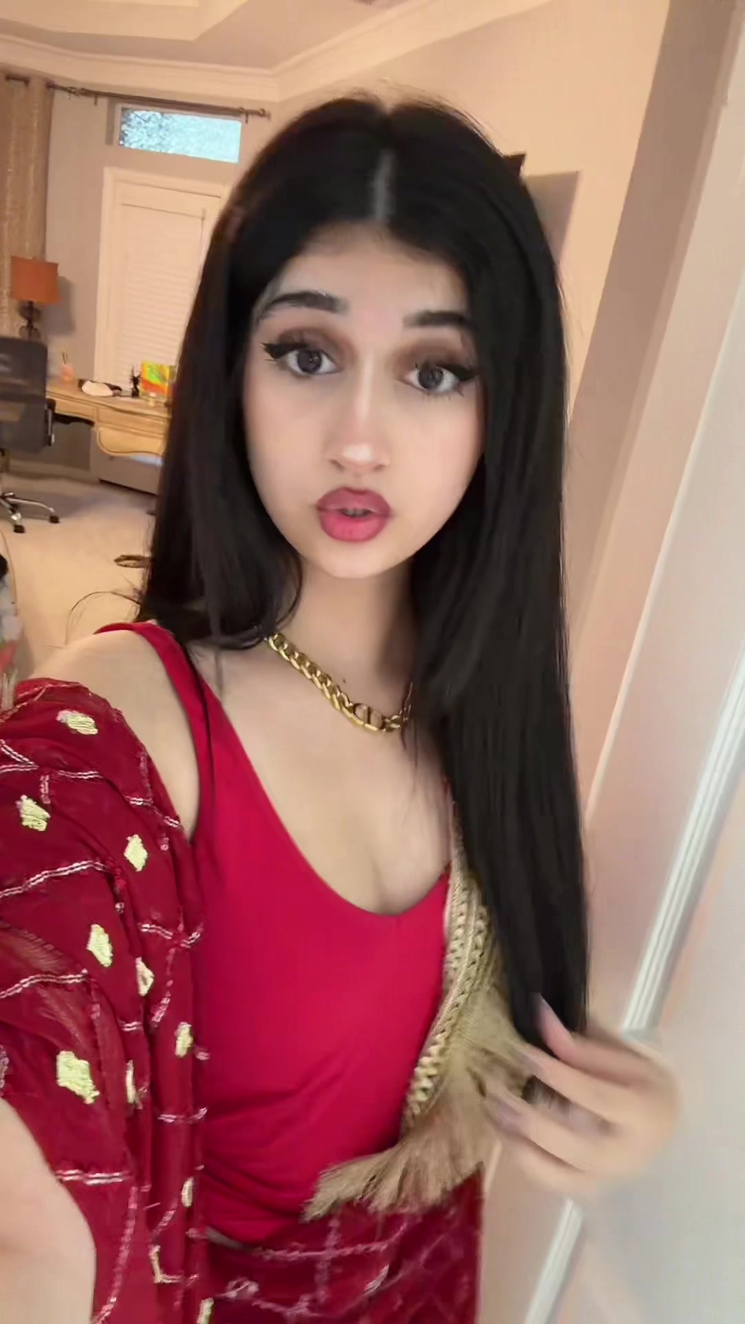 @$abrina