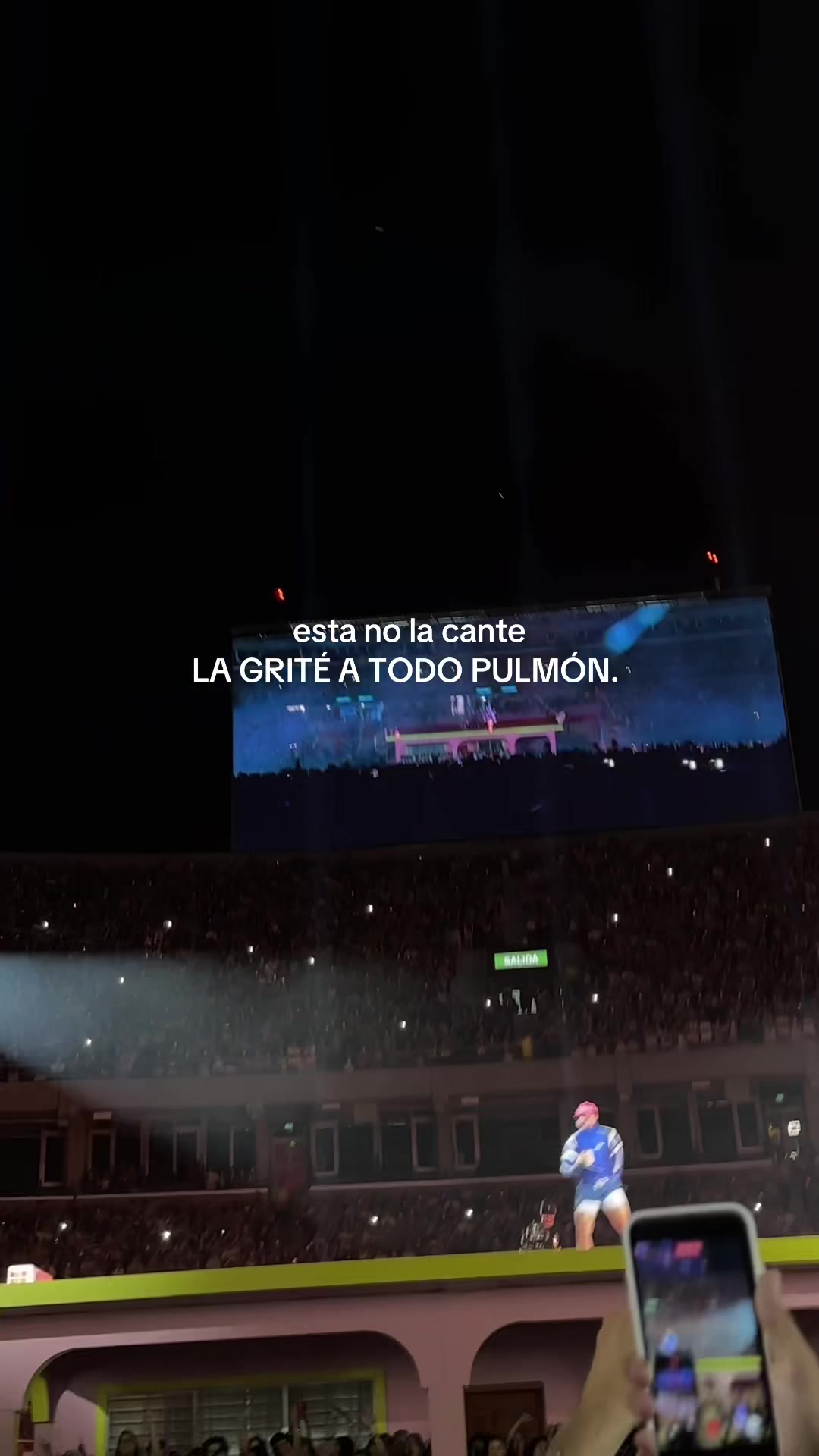 @Cande
