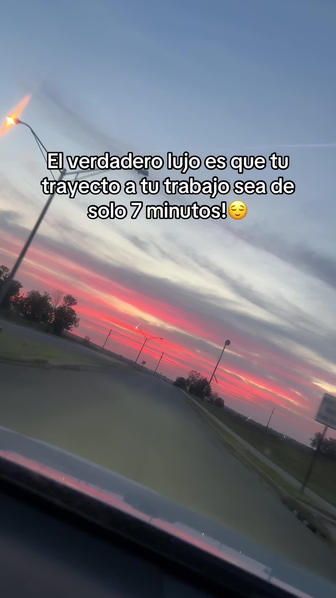 @Clau Perez🦋🥀✨
