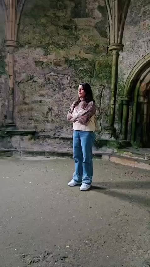 @Brikaih Floré