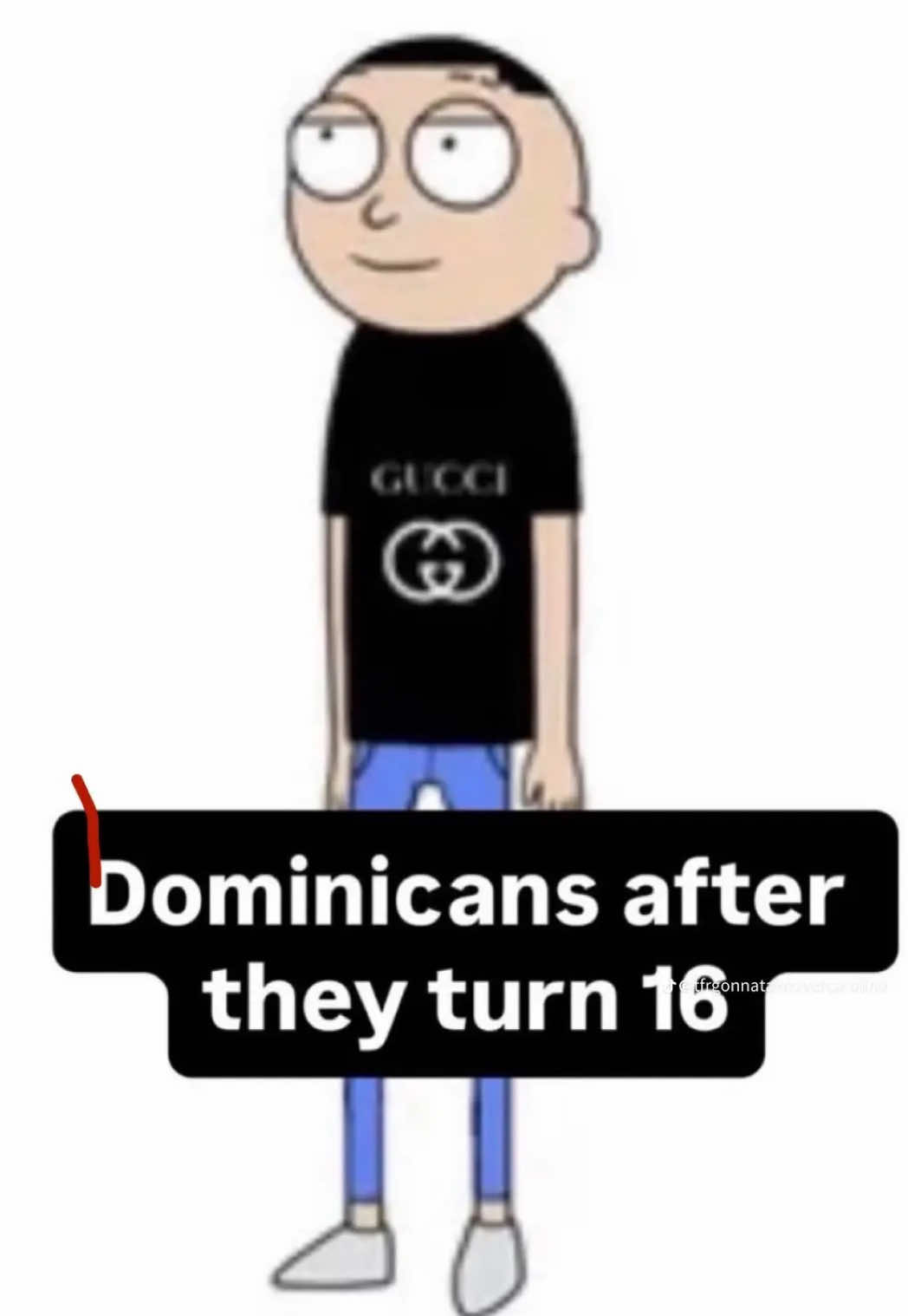 @☭Shiggleton brockus bjöngletip