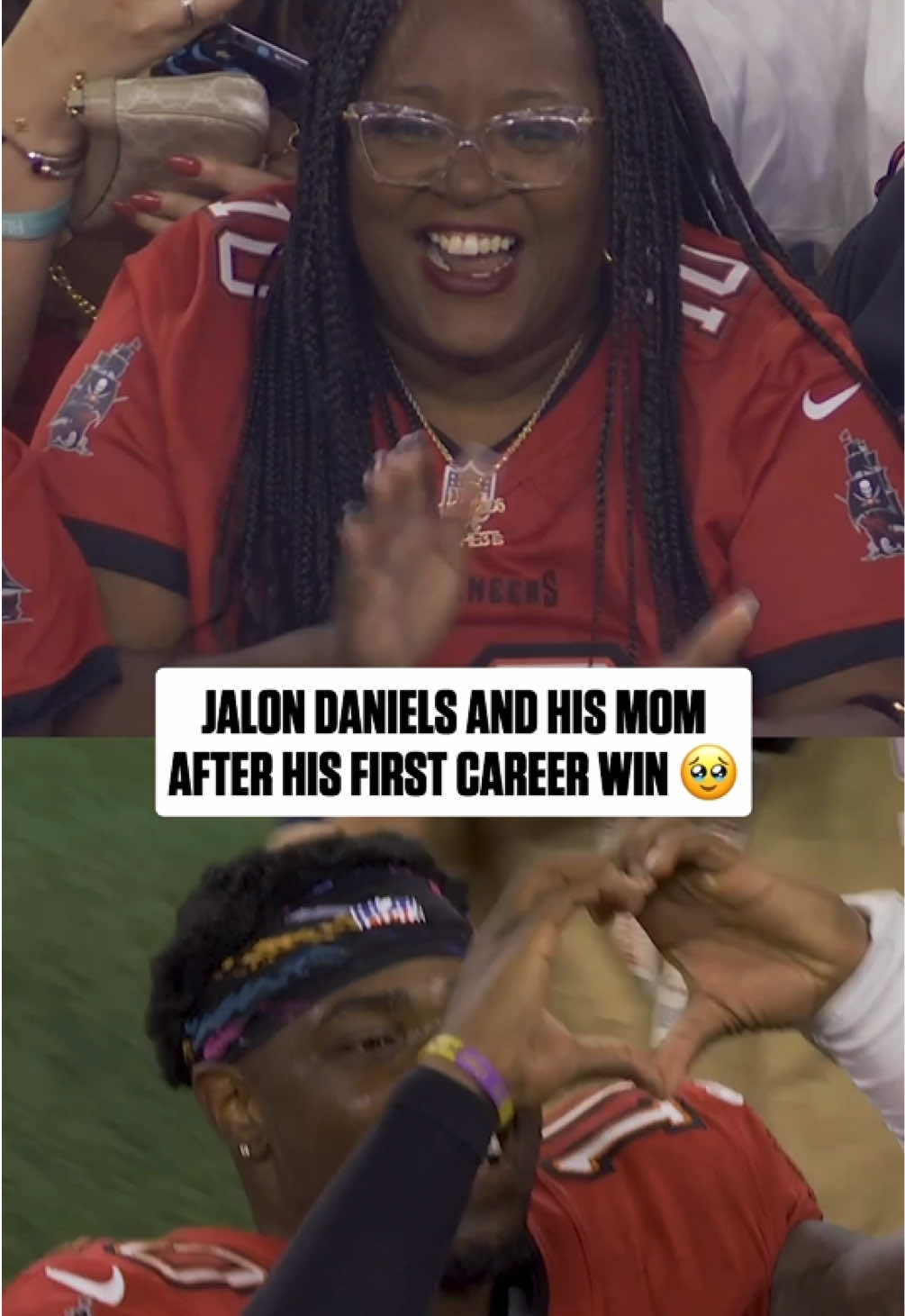 @NFL