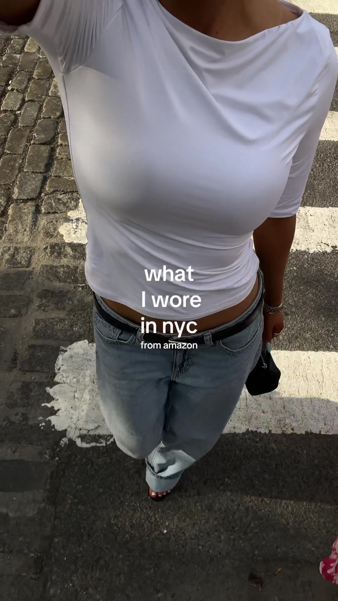 @Mikayla Vallati