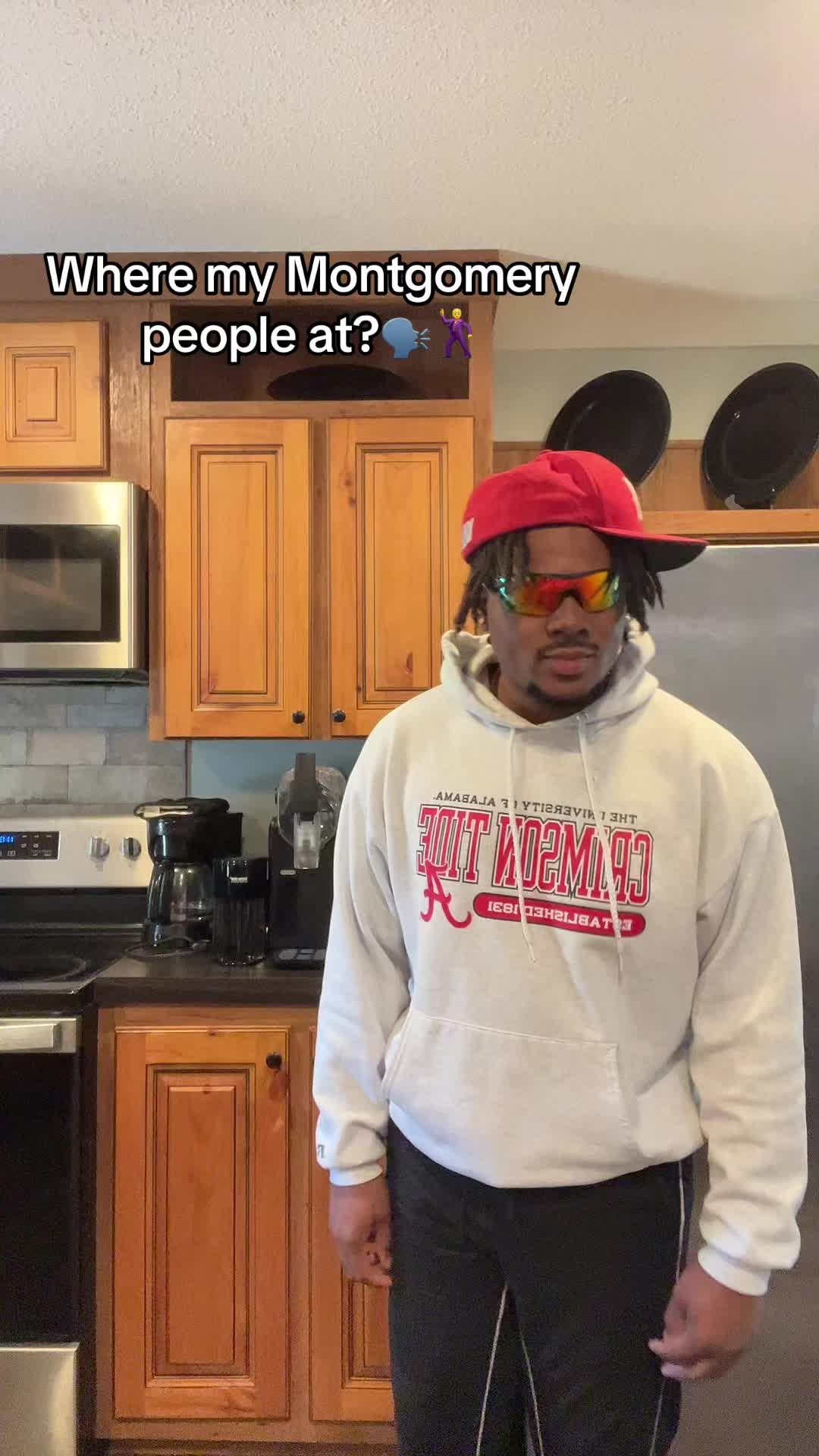 @UNCLE EARL😎🤠