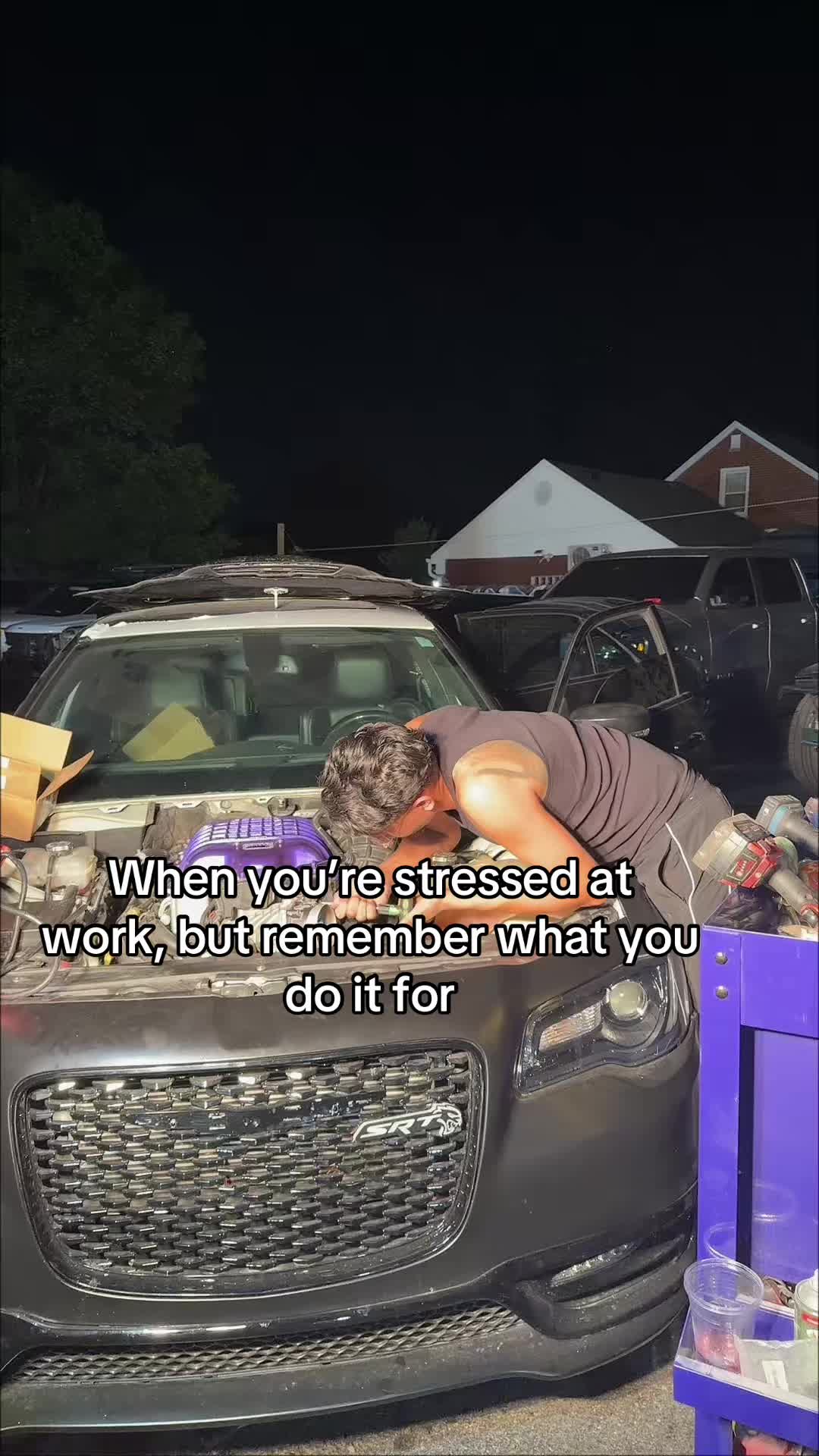@Sam