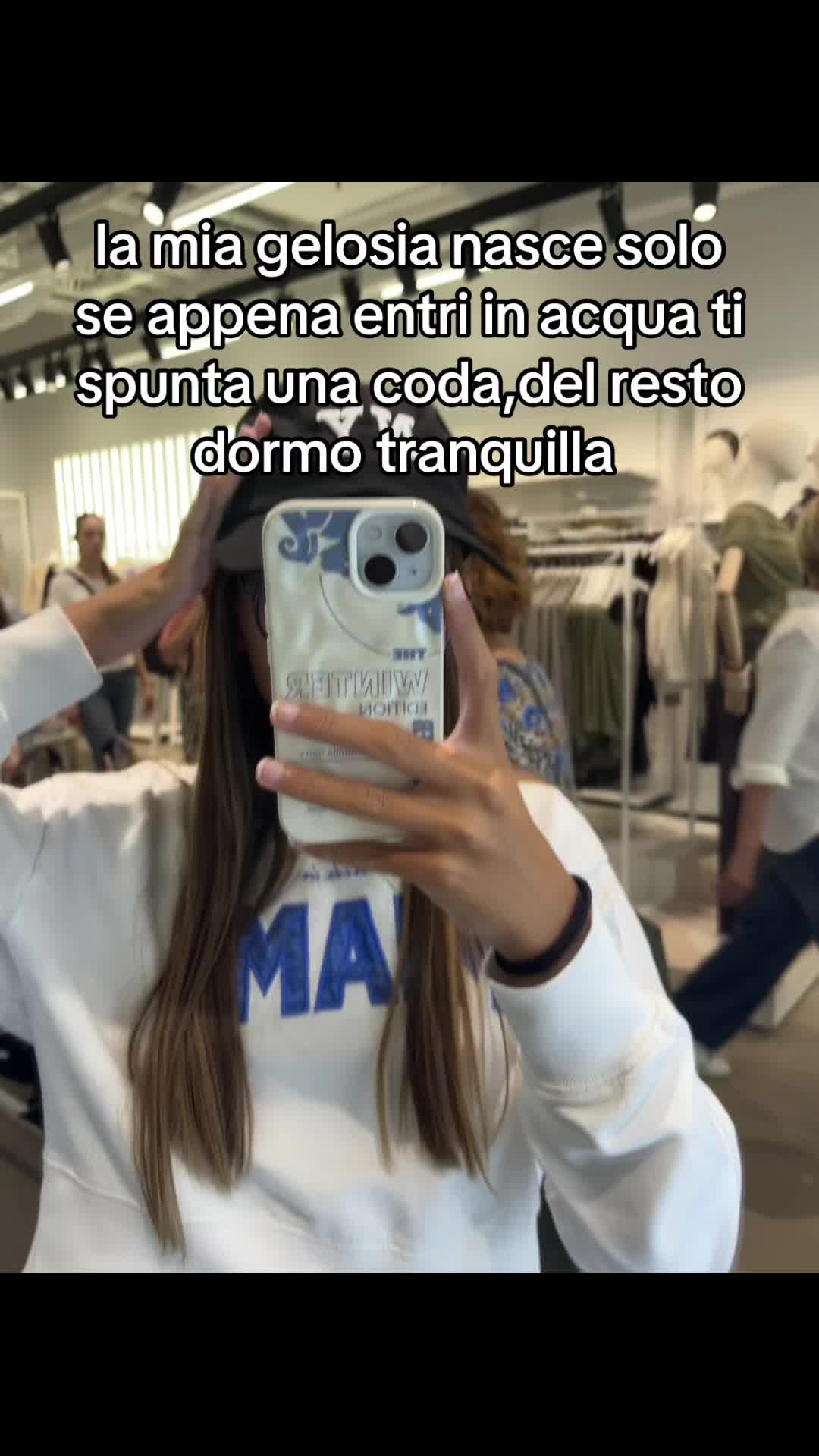 @𝓁𝒾𝒹𝒾𝒶🧸ྀིྀི