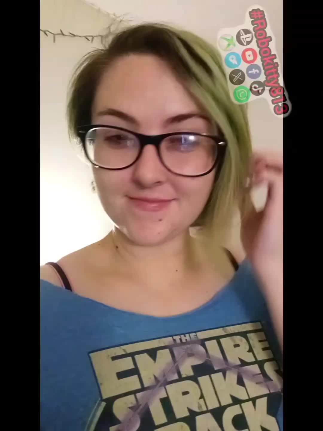 @RoboKitty
