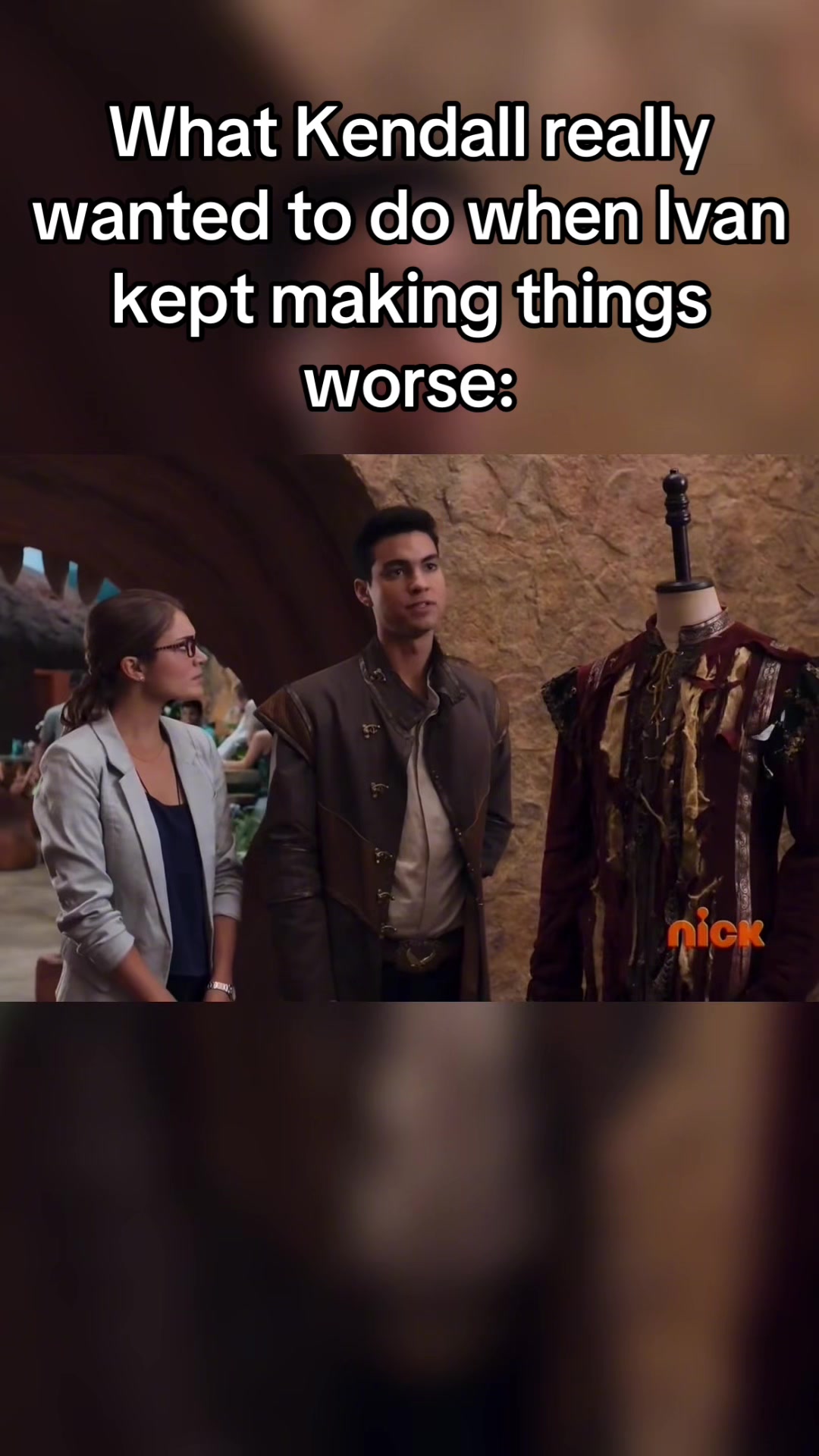 @Chris