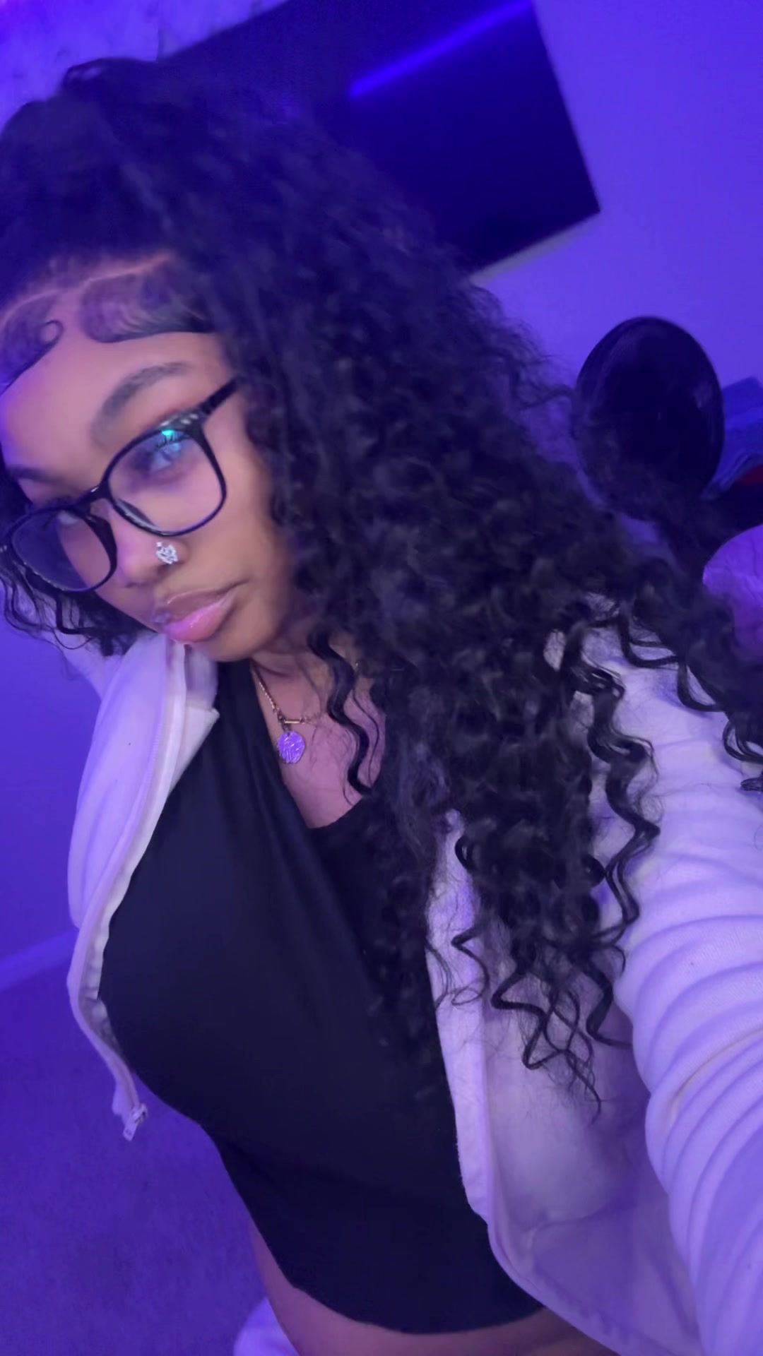 @Niyahh .