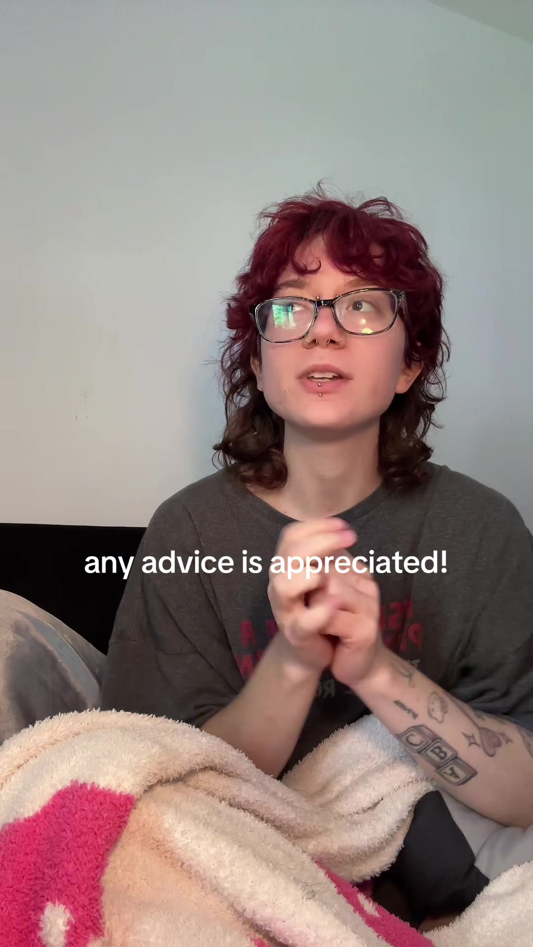 @maddy