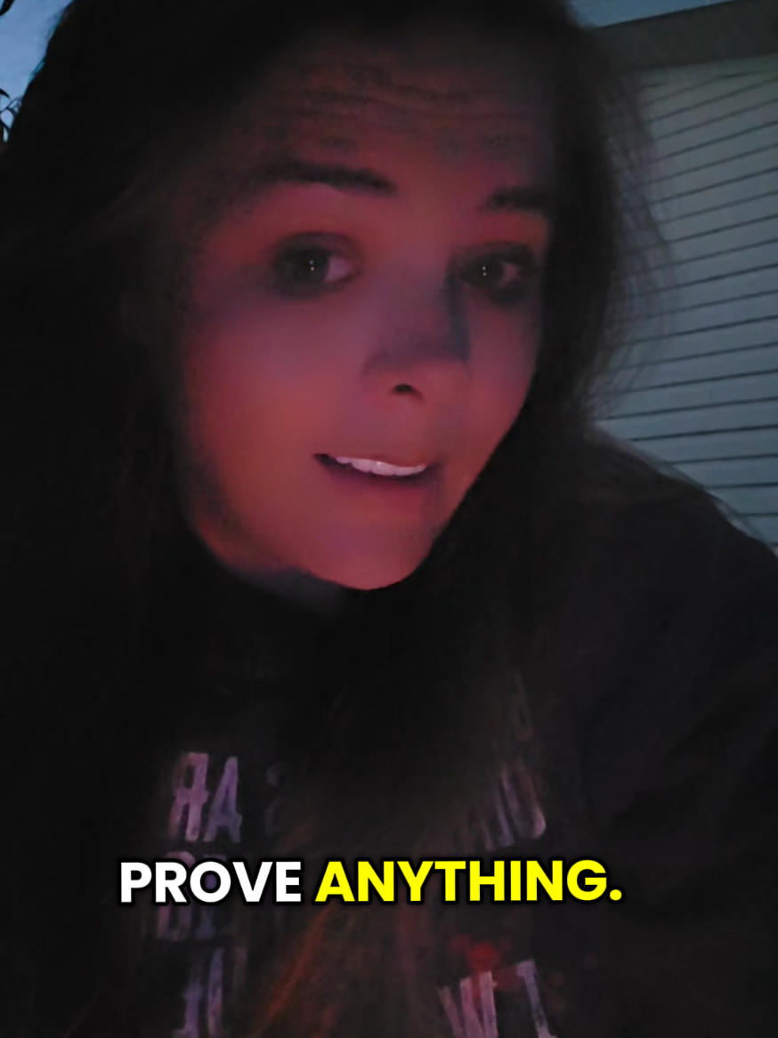 @that1girl