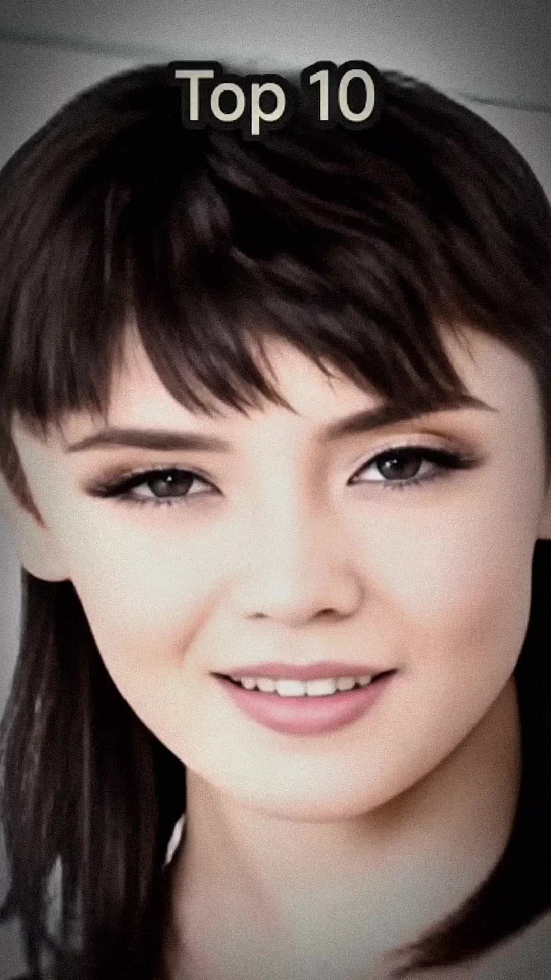 @celebspotokara