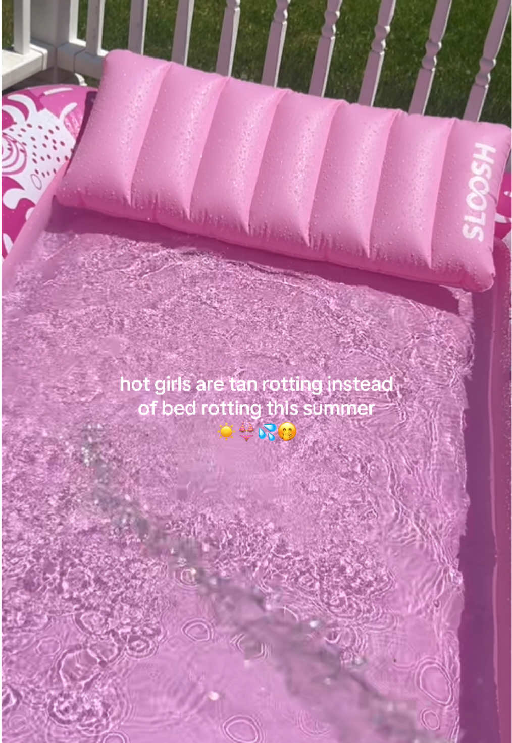 @marls.swiggy
