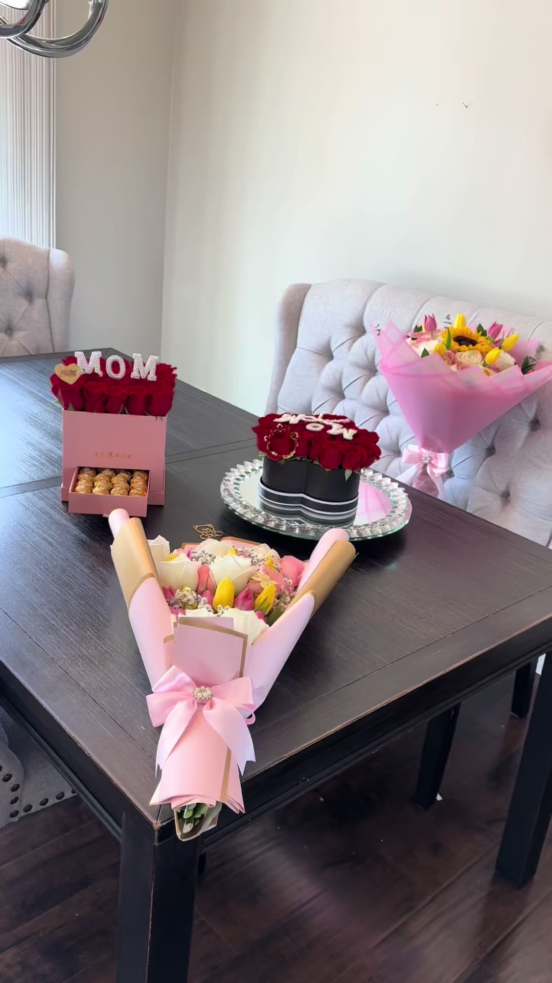 @🎈🧸 TeddiesBalloons 🧸🎈
