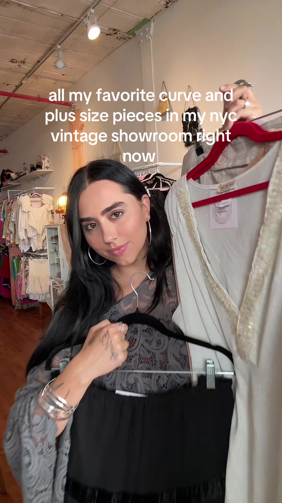 @thequeerghoul 🍉