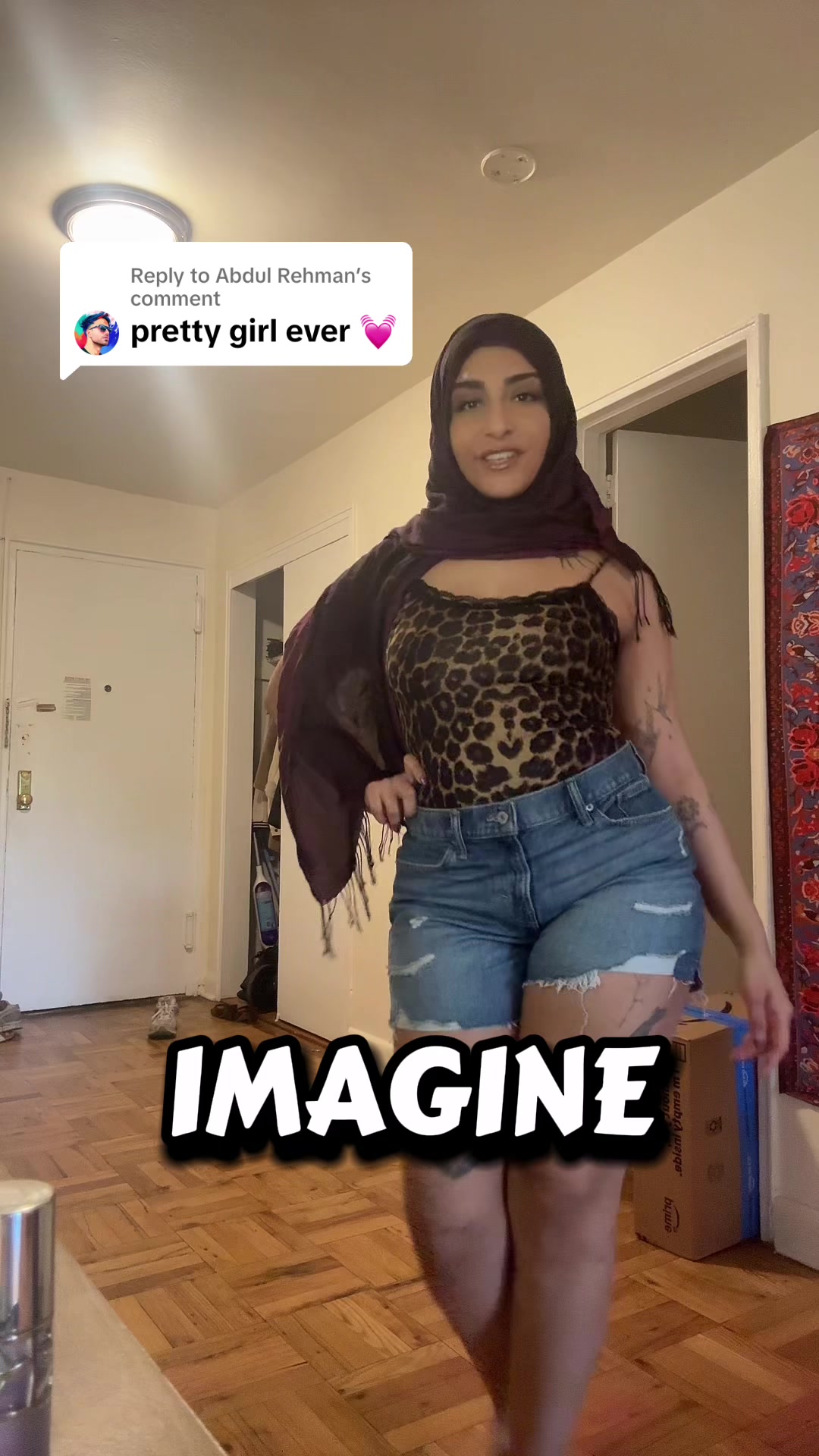 @heavensbunny