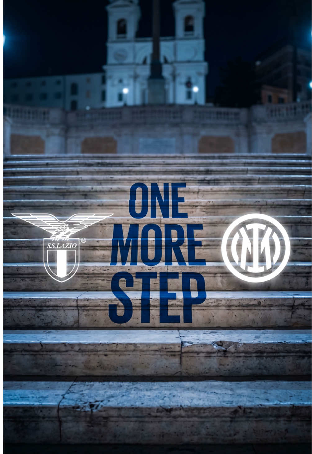 @Inter
