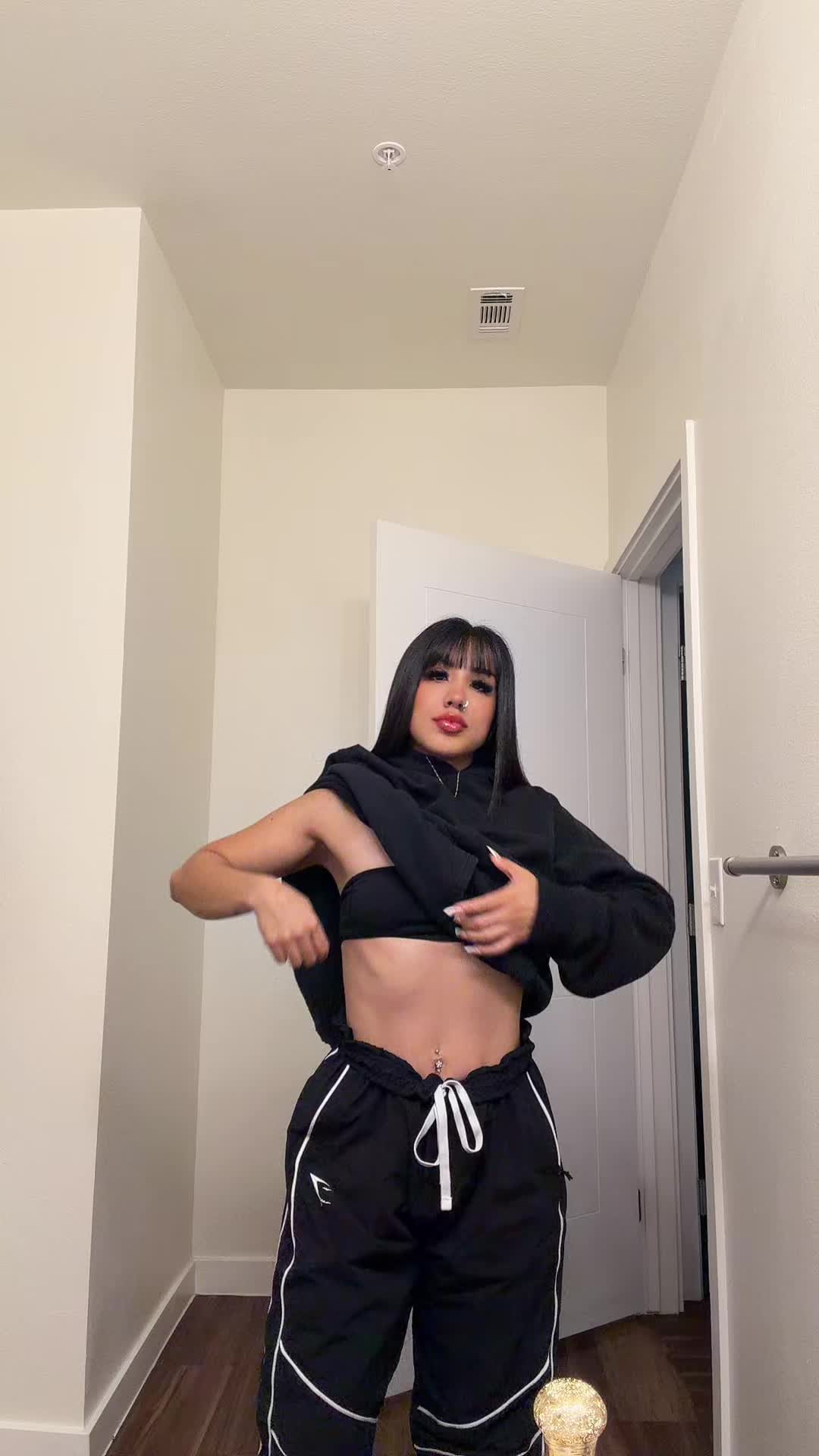 @Jenn 🌸
