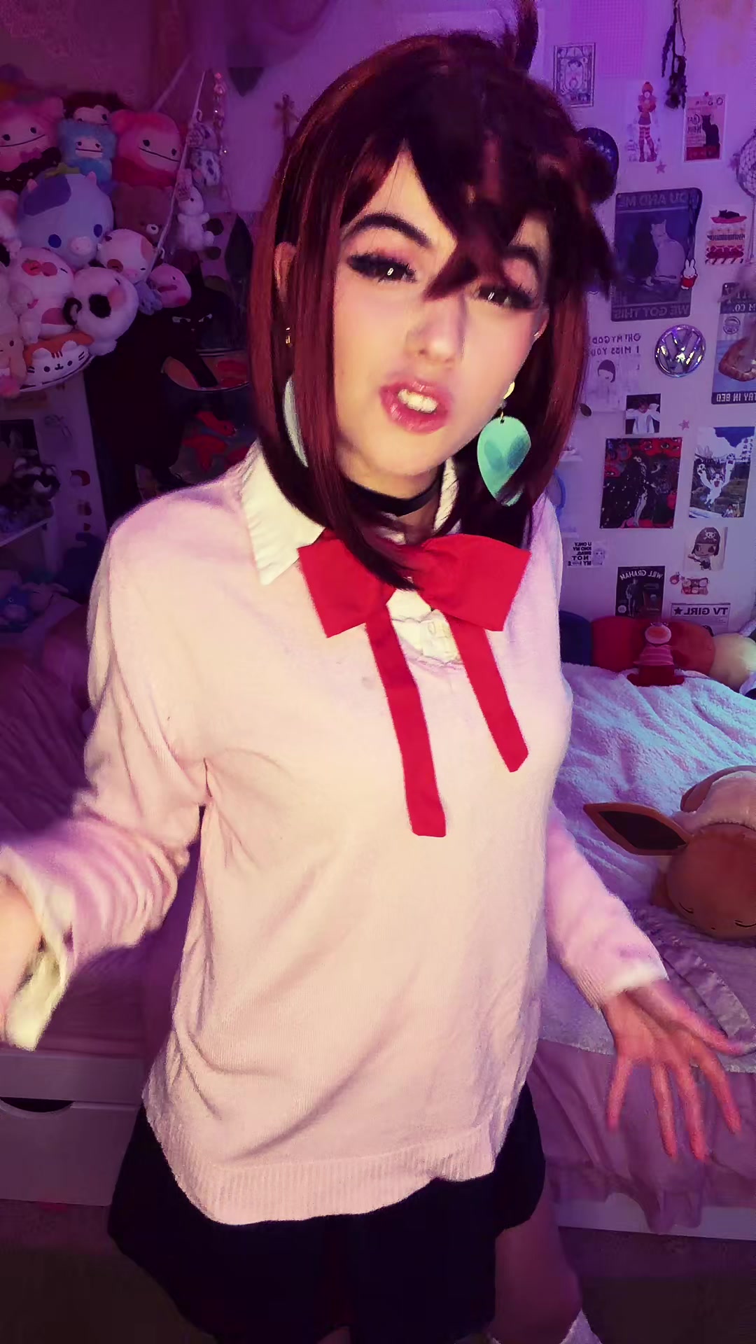 @So0ts