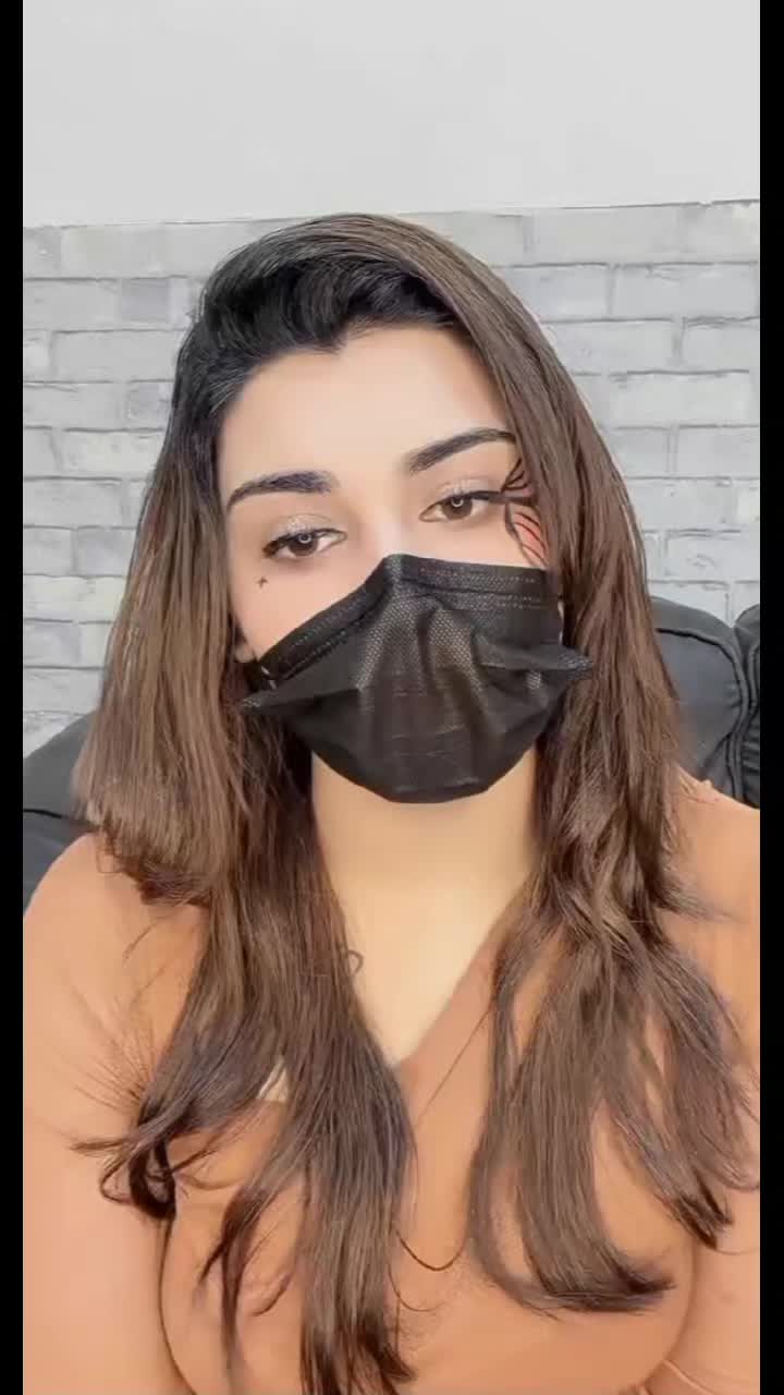 @Fizzu X Noor 😈