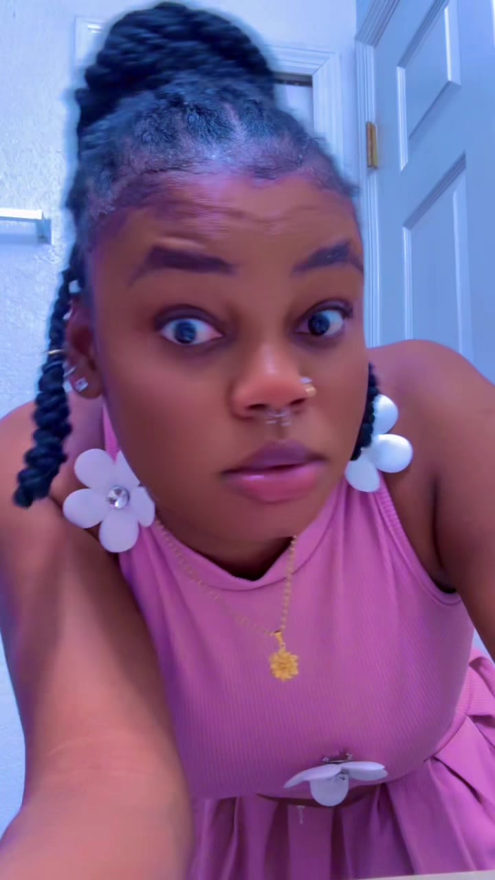 @🎀🍯Sweet Skylar - chinwaz🐜🎀