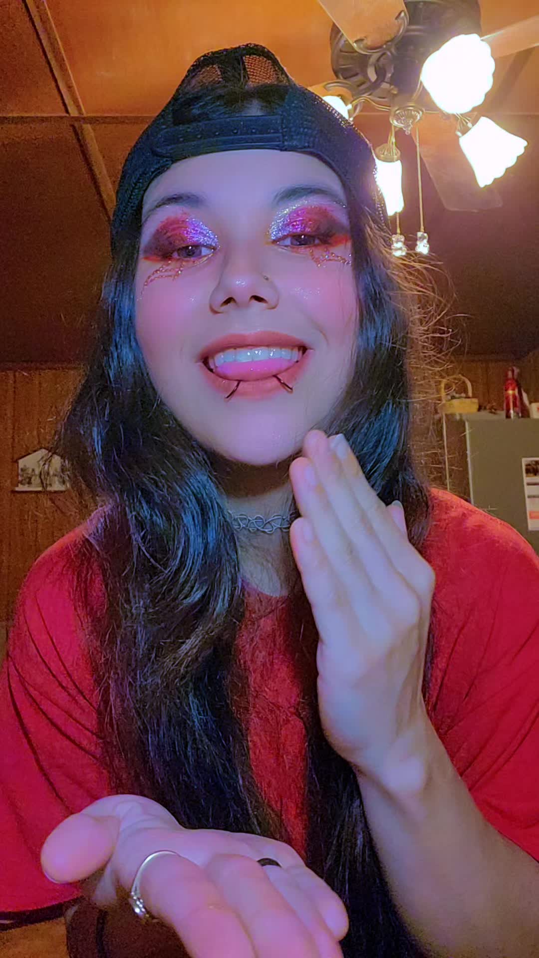 @♡Jewel Miller♡