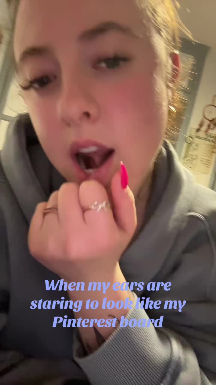 @🪷
