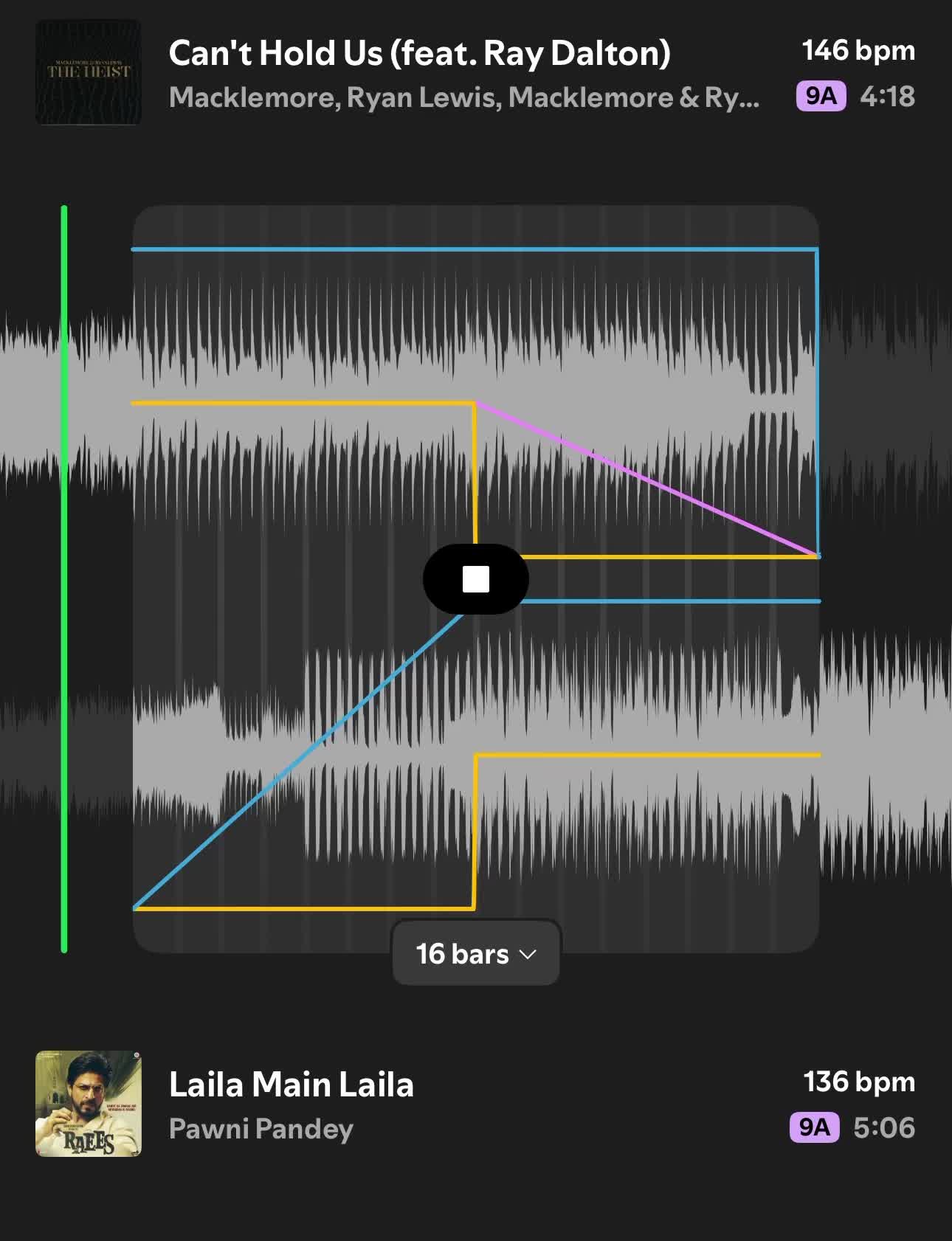 @KPMixes