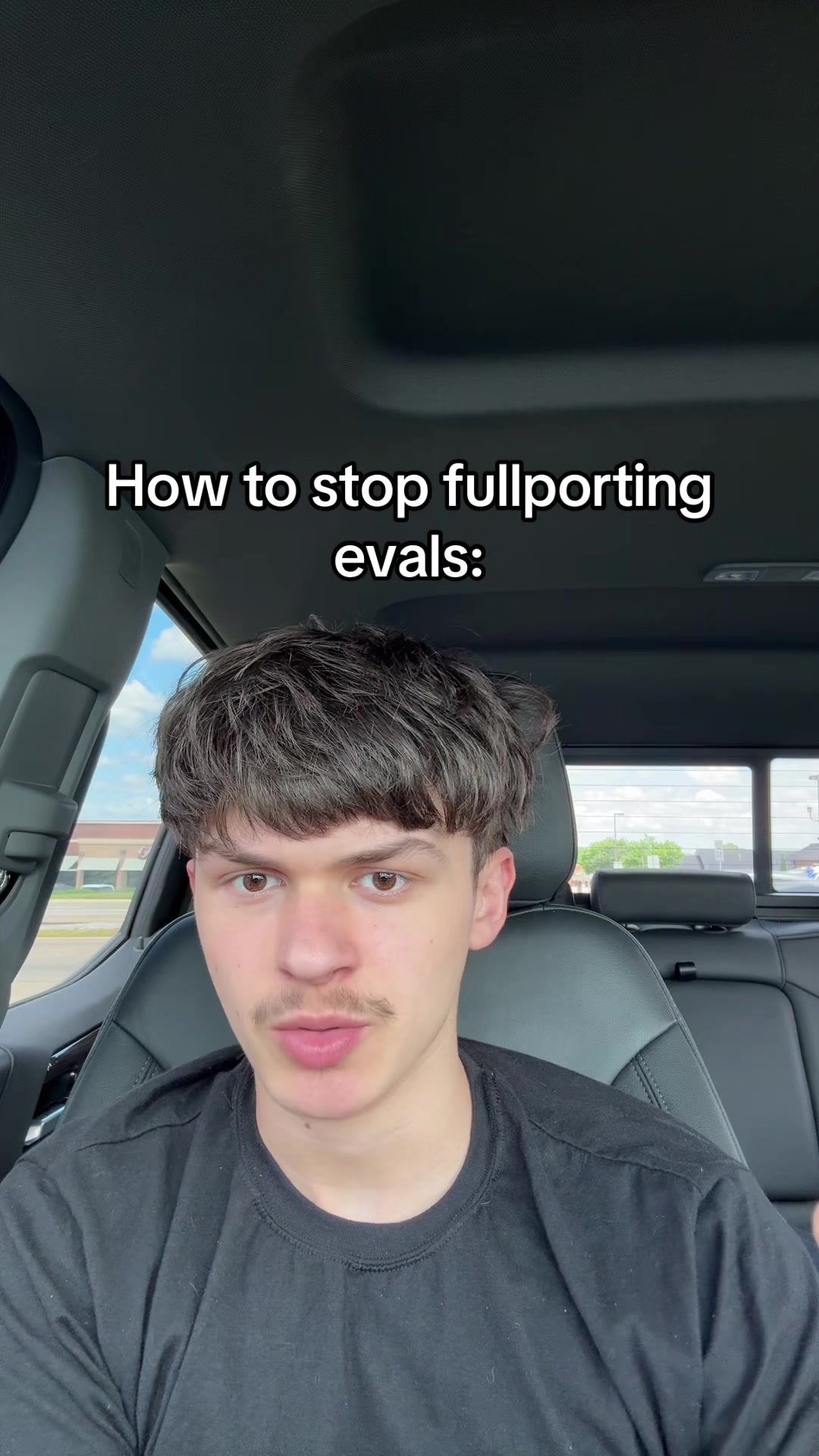 @aidenomics