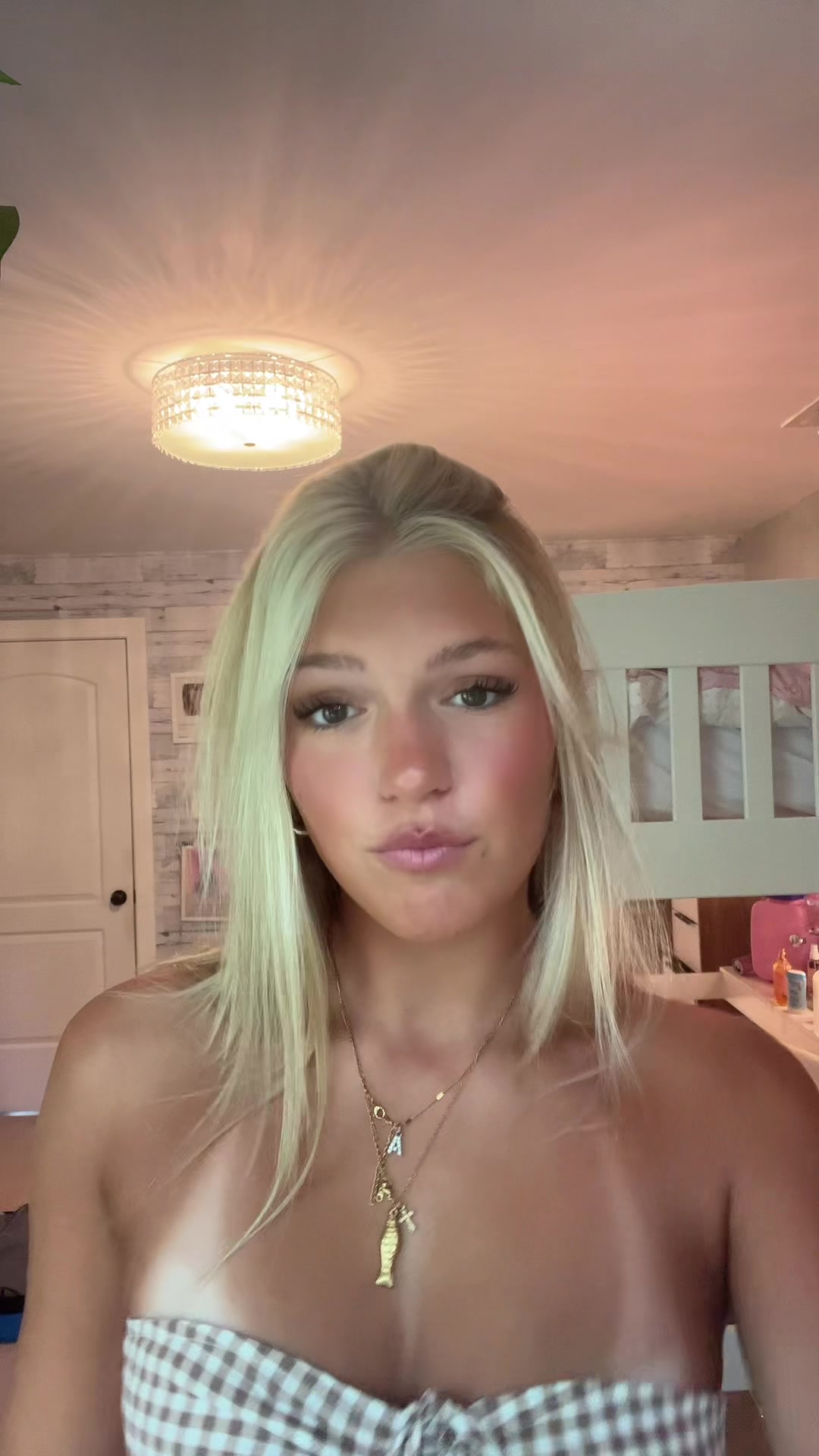 @lina