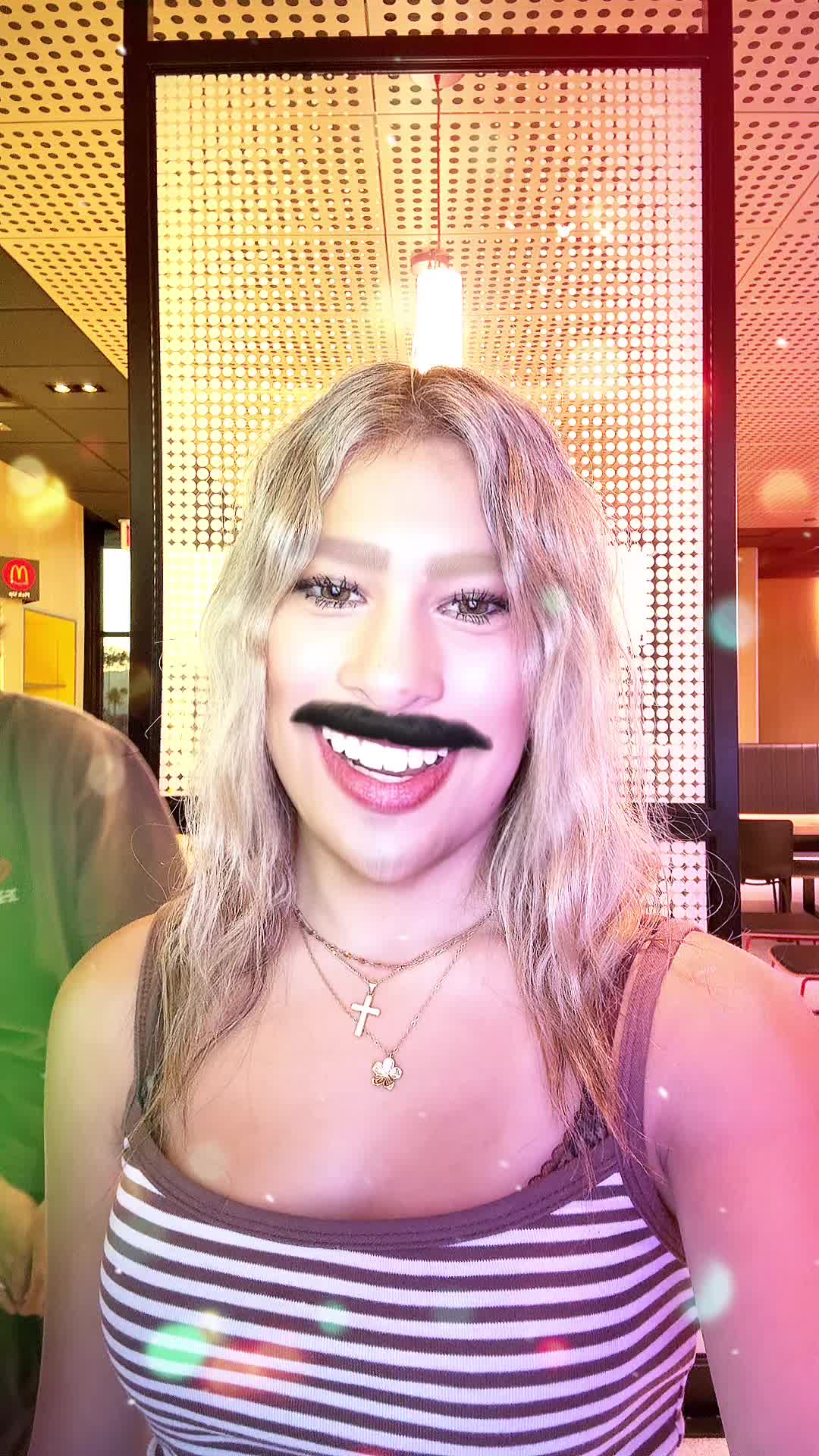 @jaymebrapツ
