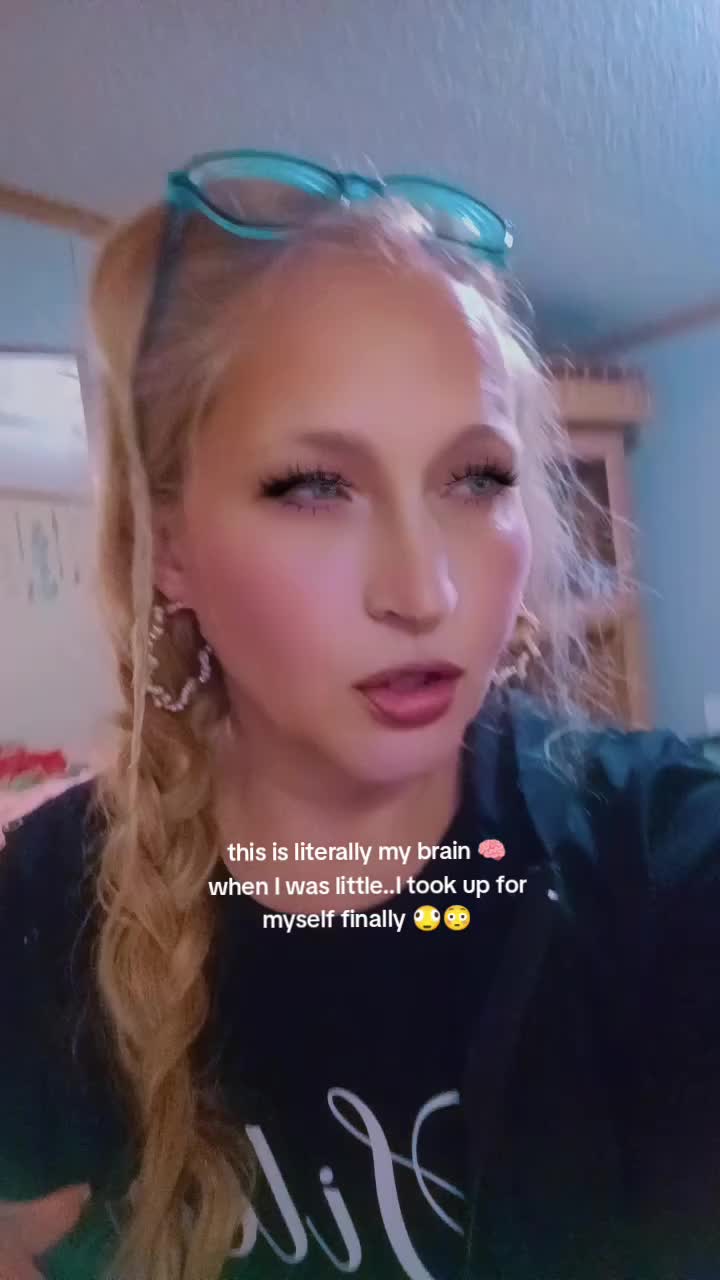@💋CHARSHADY💋
