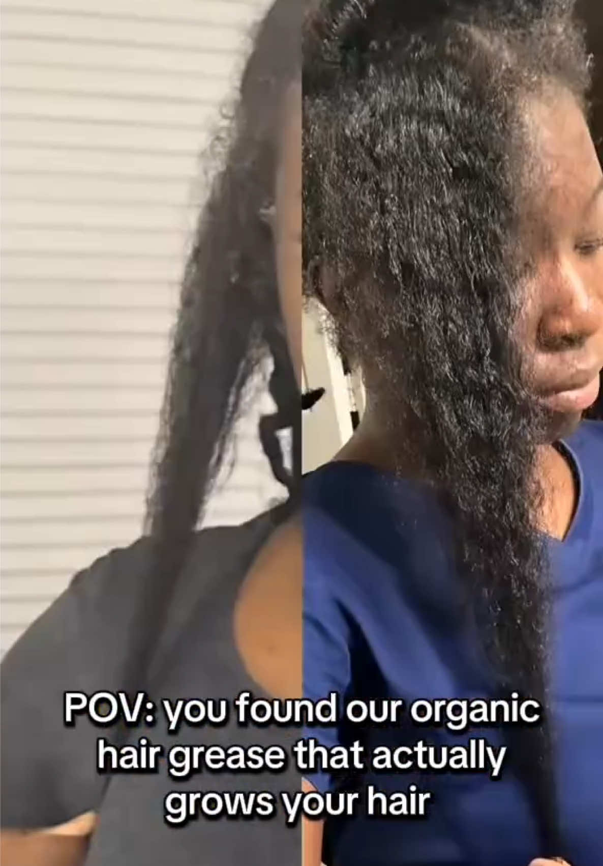 @BRIANNAS ORGANICS LLC