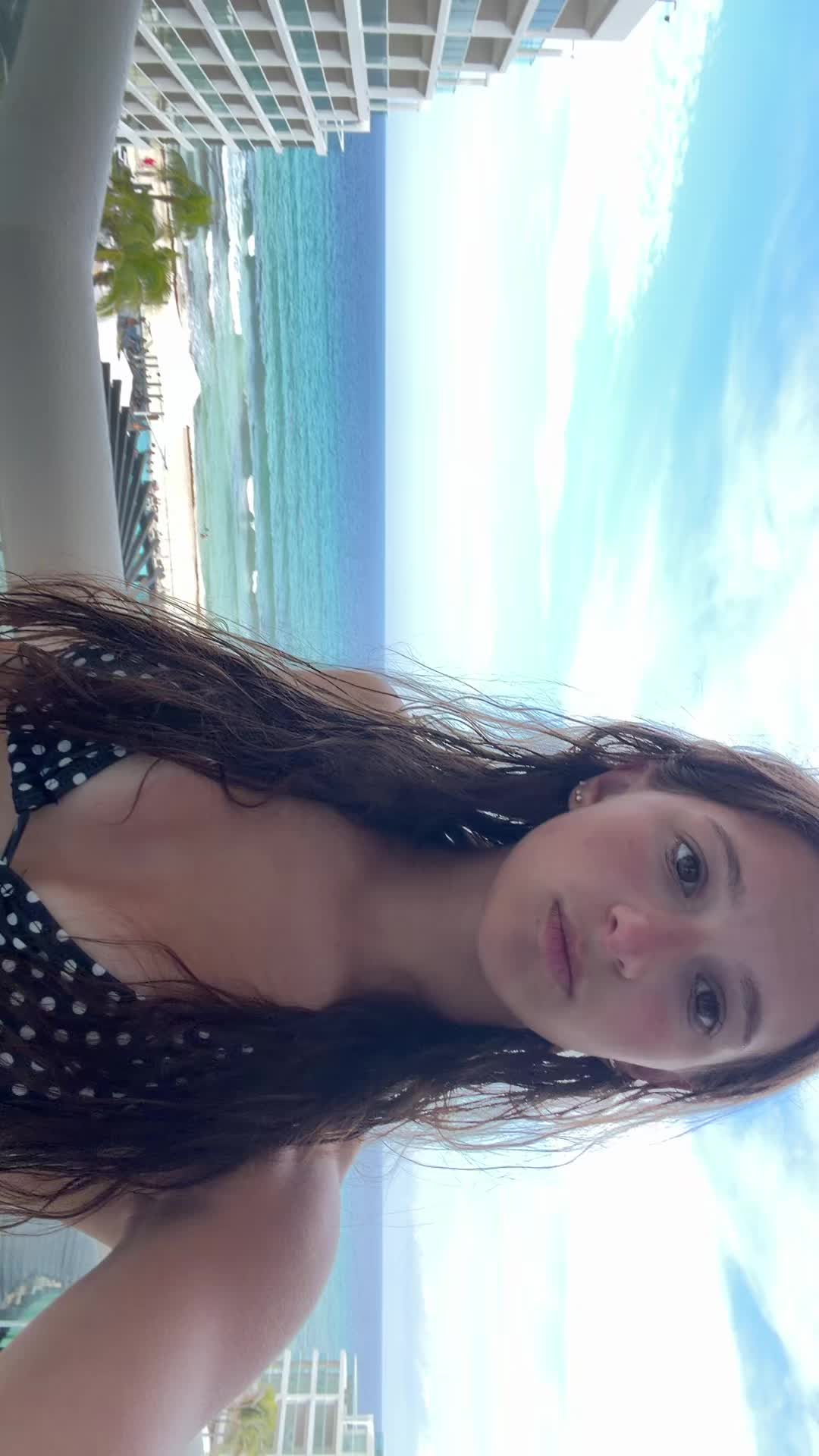 @casey.xavier