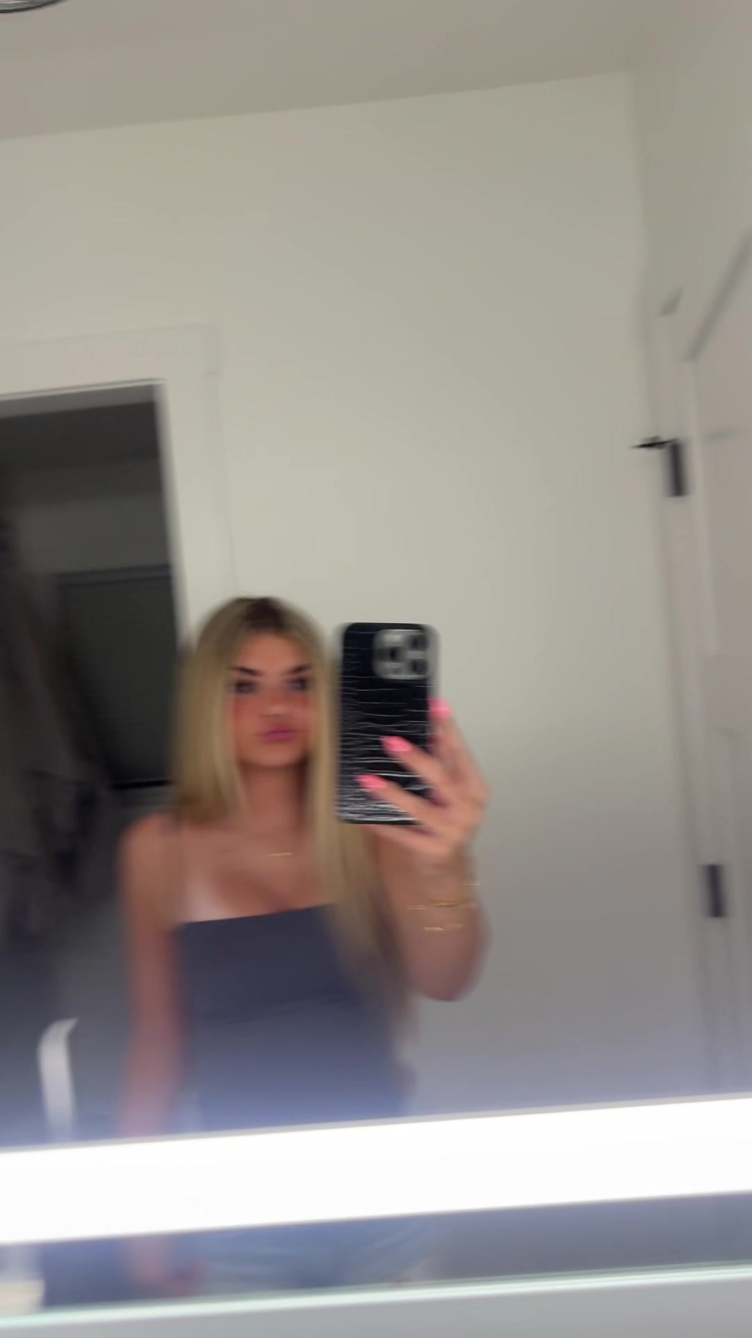 @Jules
